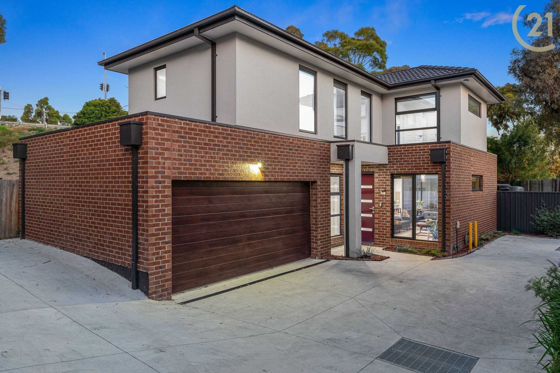3/81 Aldridge Street, Endeavour Hills, VIC, 3802, Endeavour Hills - Image 1