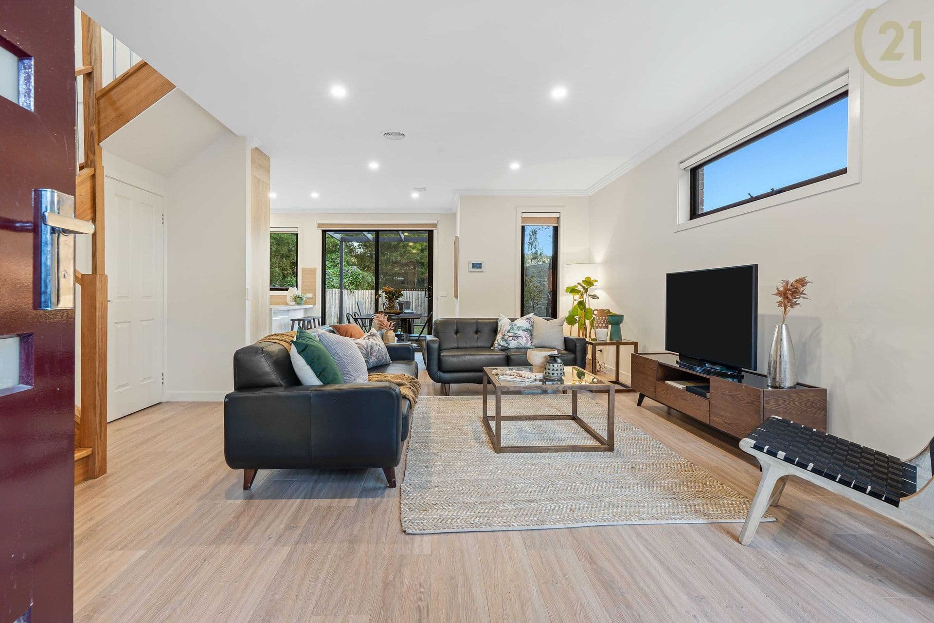 3/81 Aldridge Street, Endeavour Hills, VIC, 3802, Endeavour Hills - Thumbnail 3