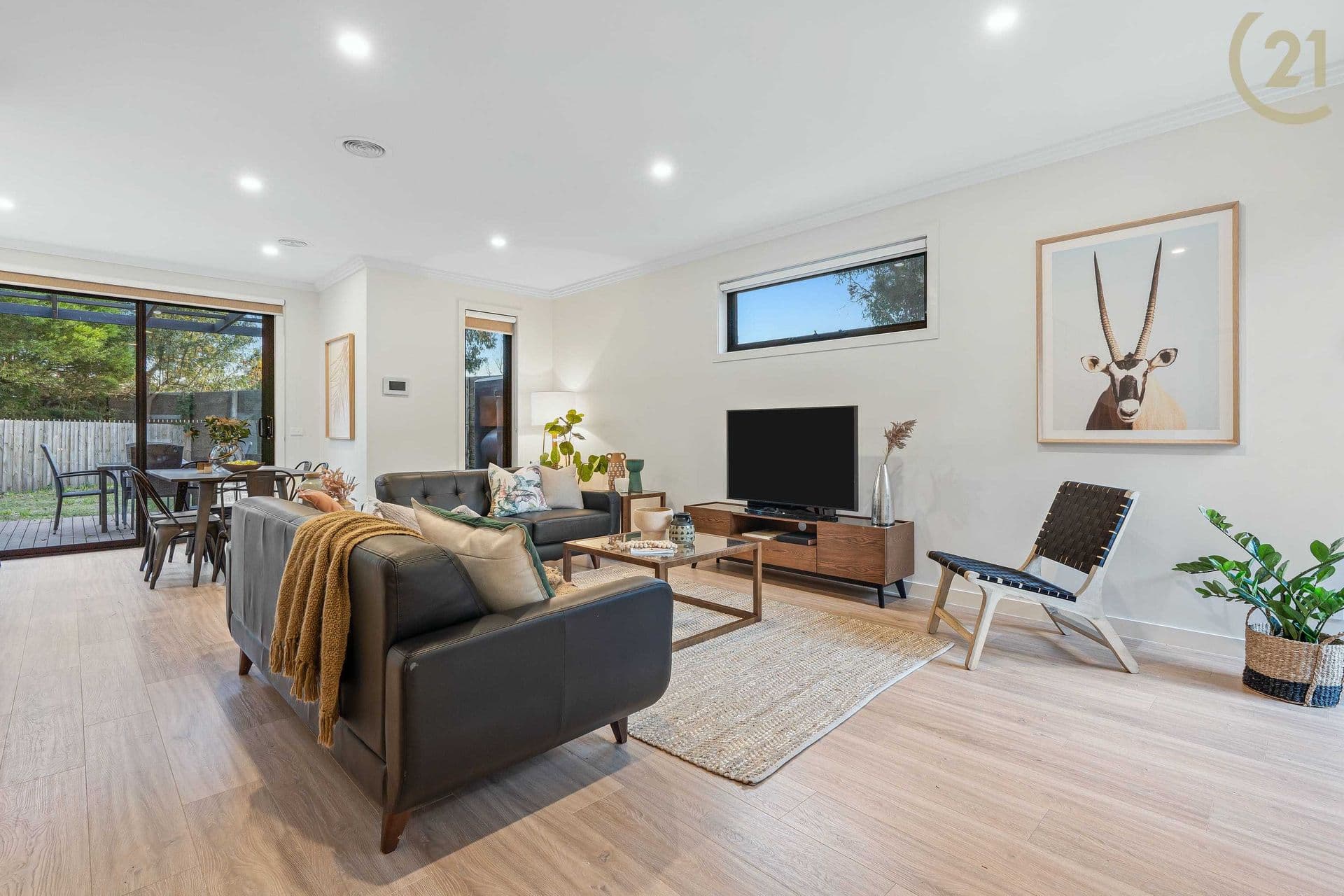 3/81 Aldridge Street, Endeavour Hills, VIC, 3802, Endeavour Hills - Thumbnail 4