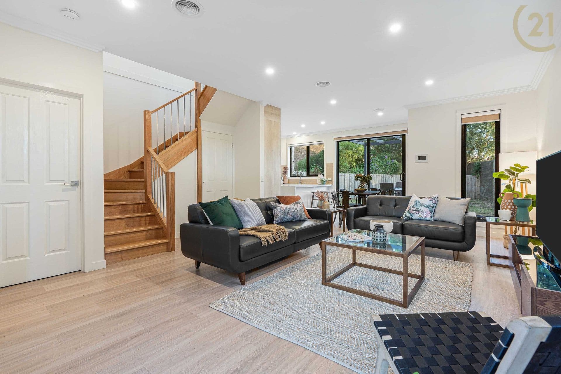 3/81 Aldridge Street, Endeavour Hills, VIC, 3802, Endeavour Hills - Thumbnail 5