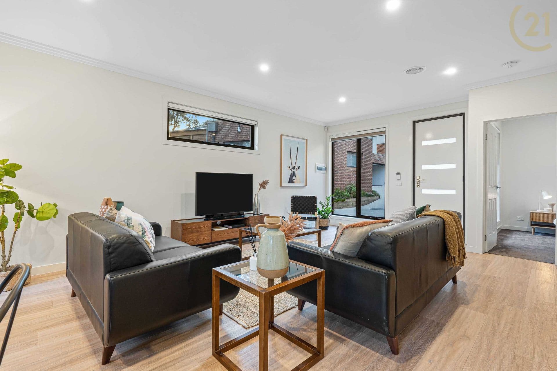 3/81 Aldridge Street, Endeavour Hills, VIC, 3802, Endeavour Hills - Thumbnail 6