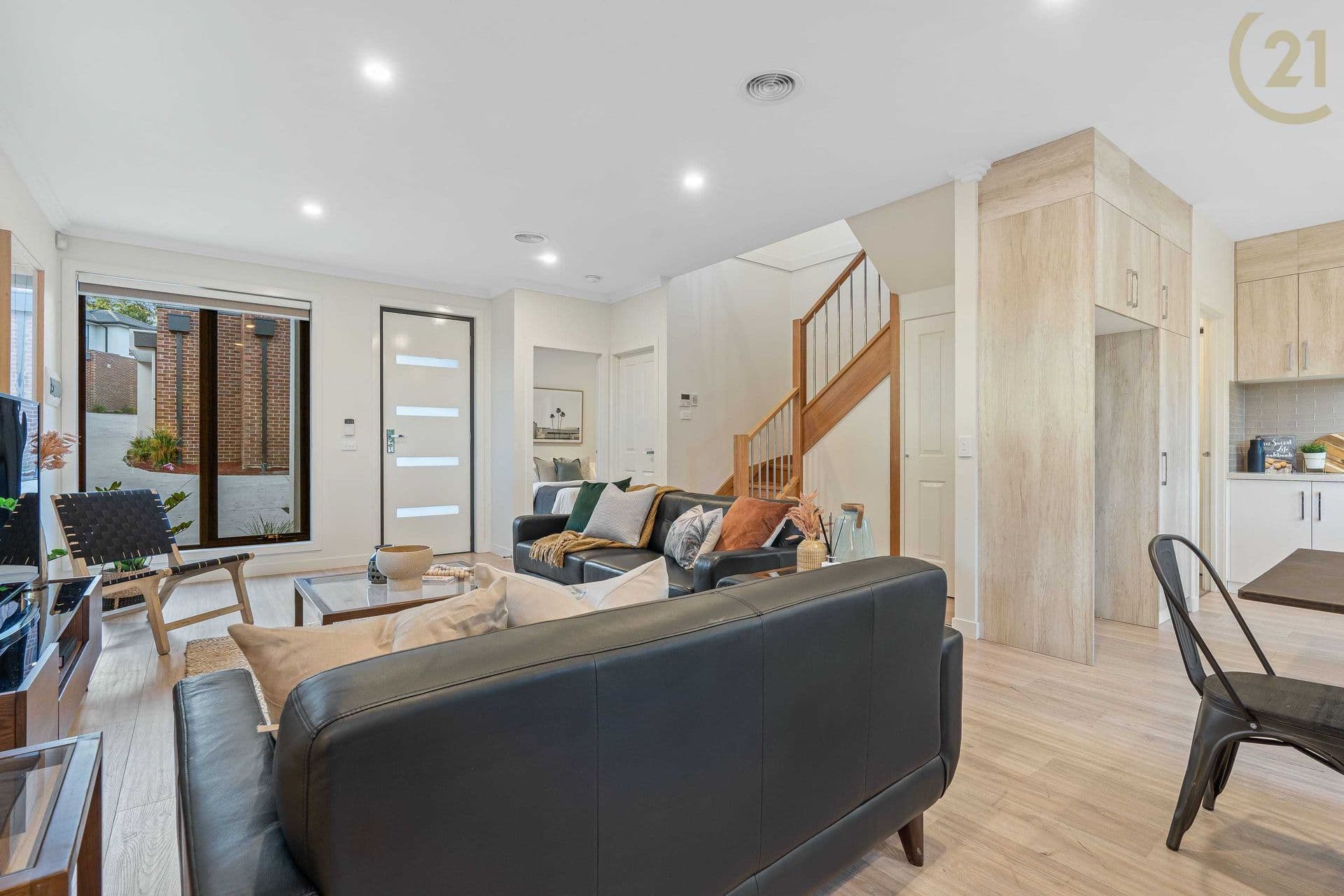 3/81 Aldridge Street, Endeavour Hills, VIC, 3802, Endeavour Hills - Thumbnail 7