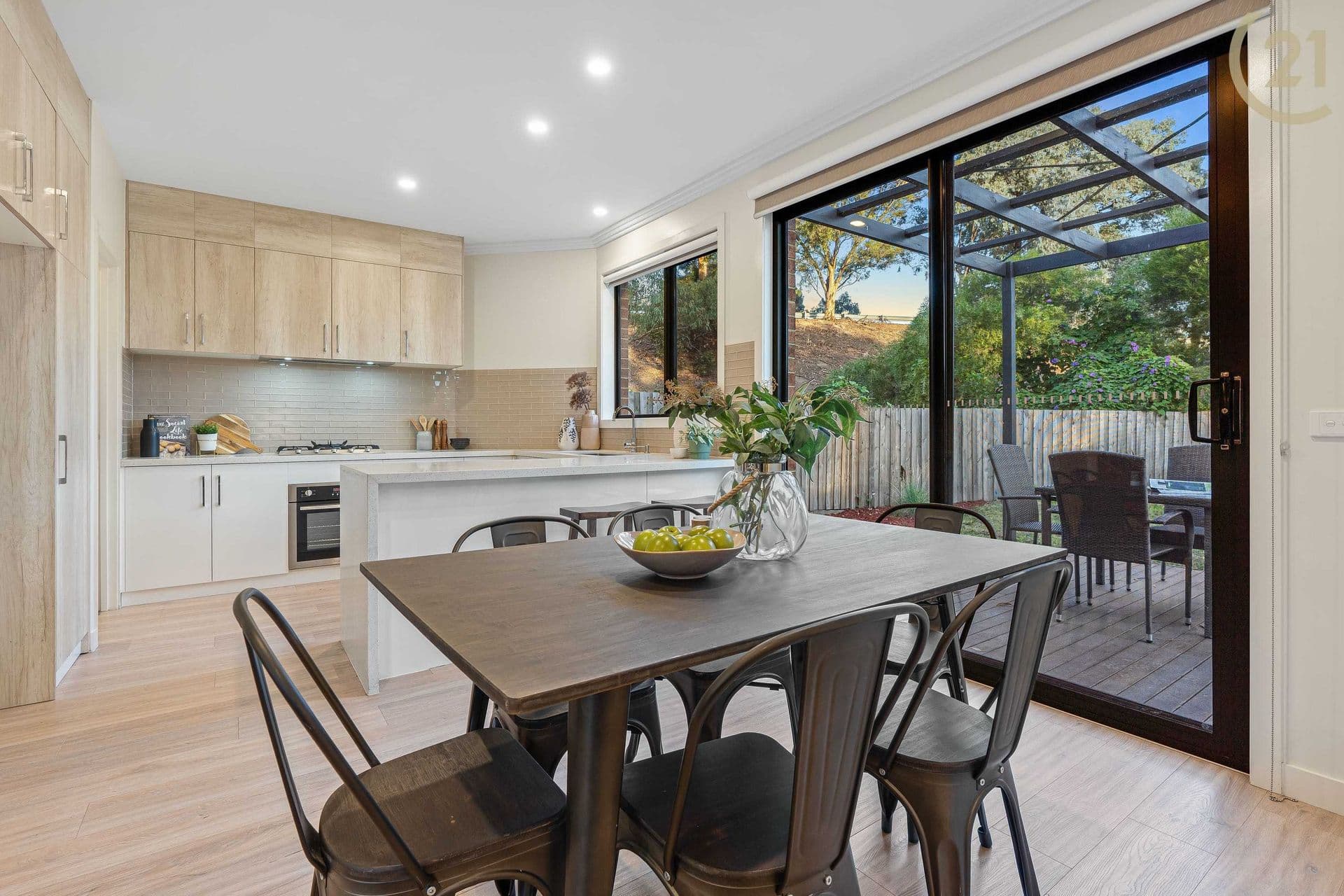 3/81 Aldridge Street, Endeavour Hills, VIC, 3802, Endeavour Hills - Thumbnail 8