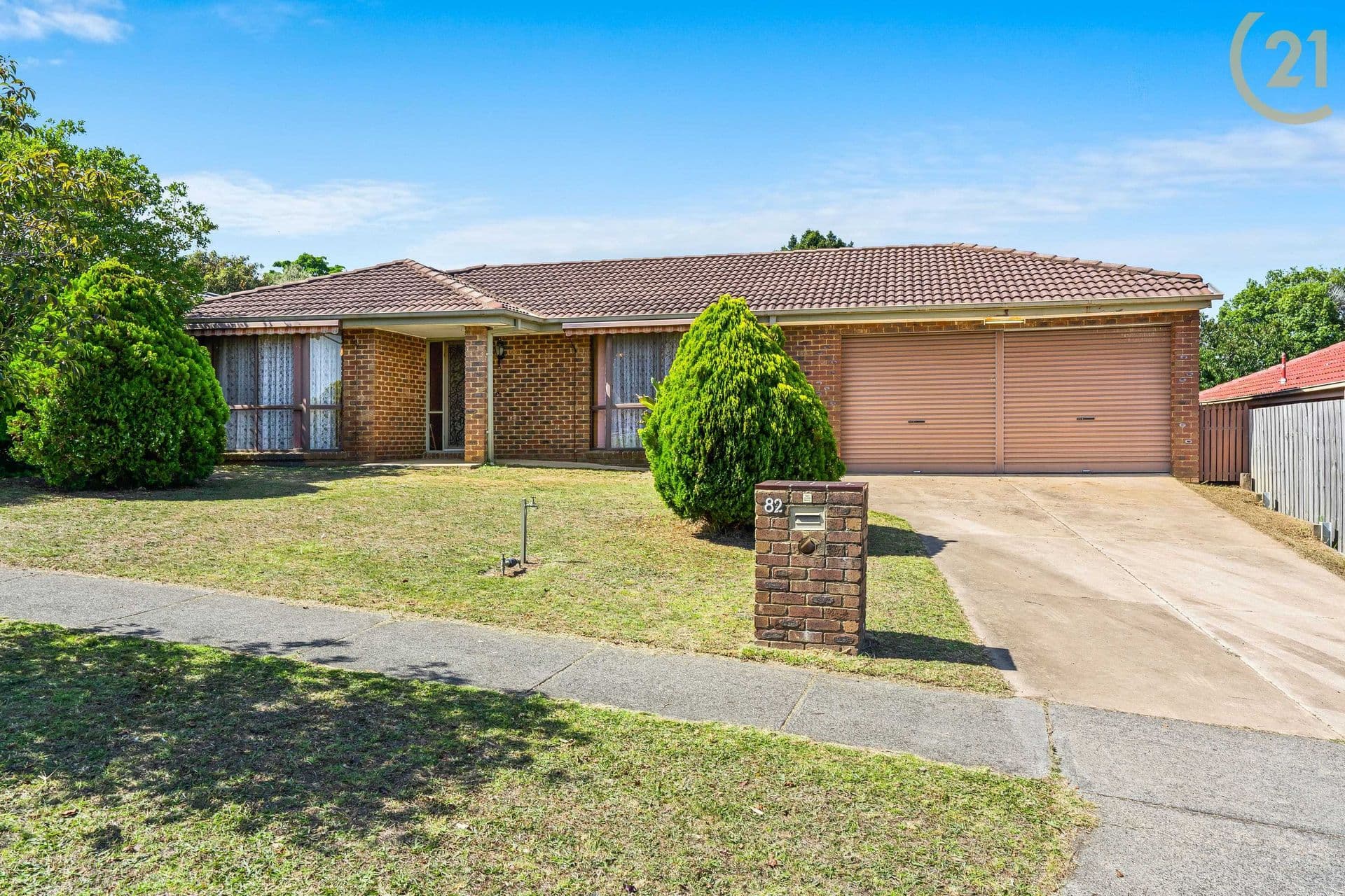 109/65 Victor Crescent, Narre Warren, VIC, 3805, Narre Warren - Image 1