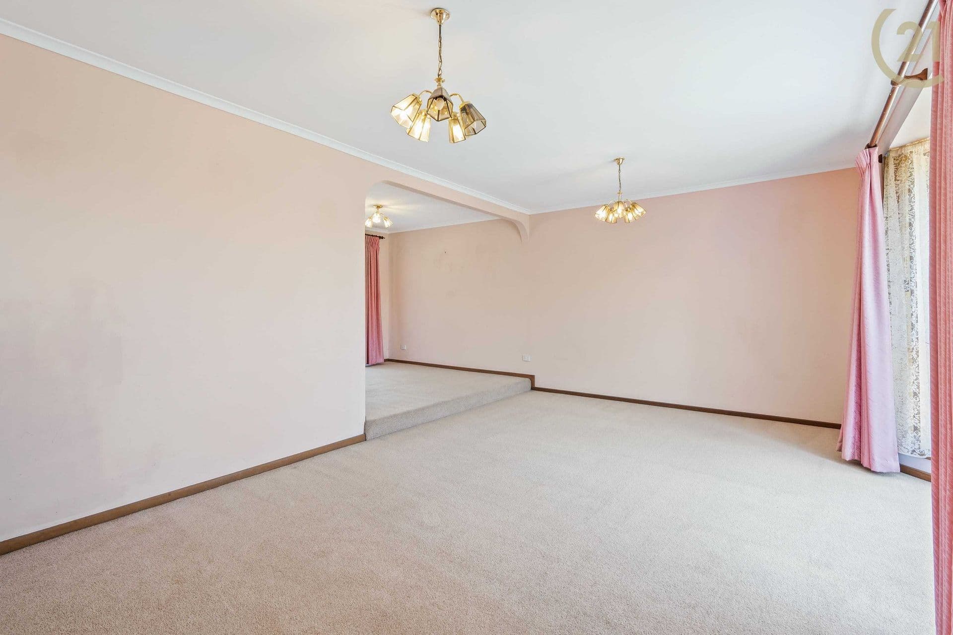 109/65 Victor Crescent, Narre Warren, VIC, 3805, Narre Warren - Thumbnail 4