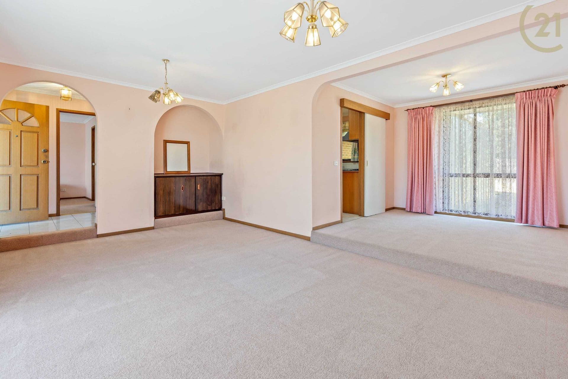 109/65 Victor Crescent, Narre Warren, VIC, 3805, Narre Warren - Thumbnail 2