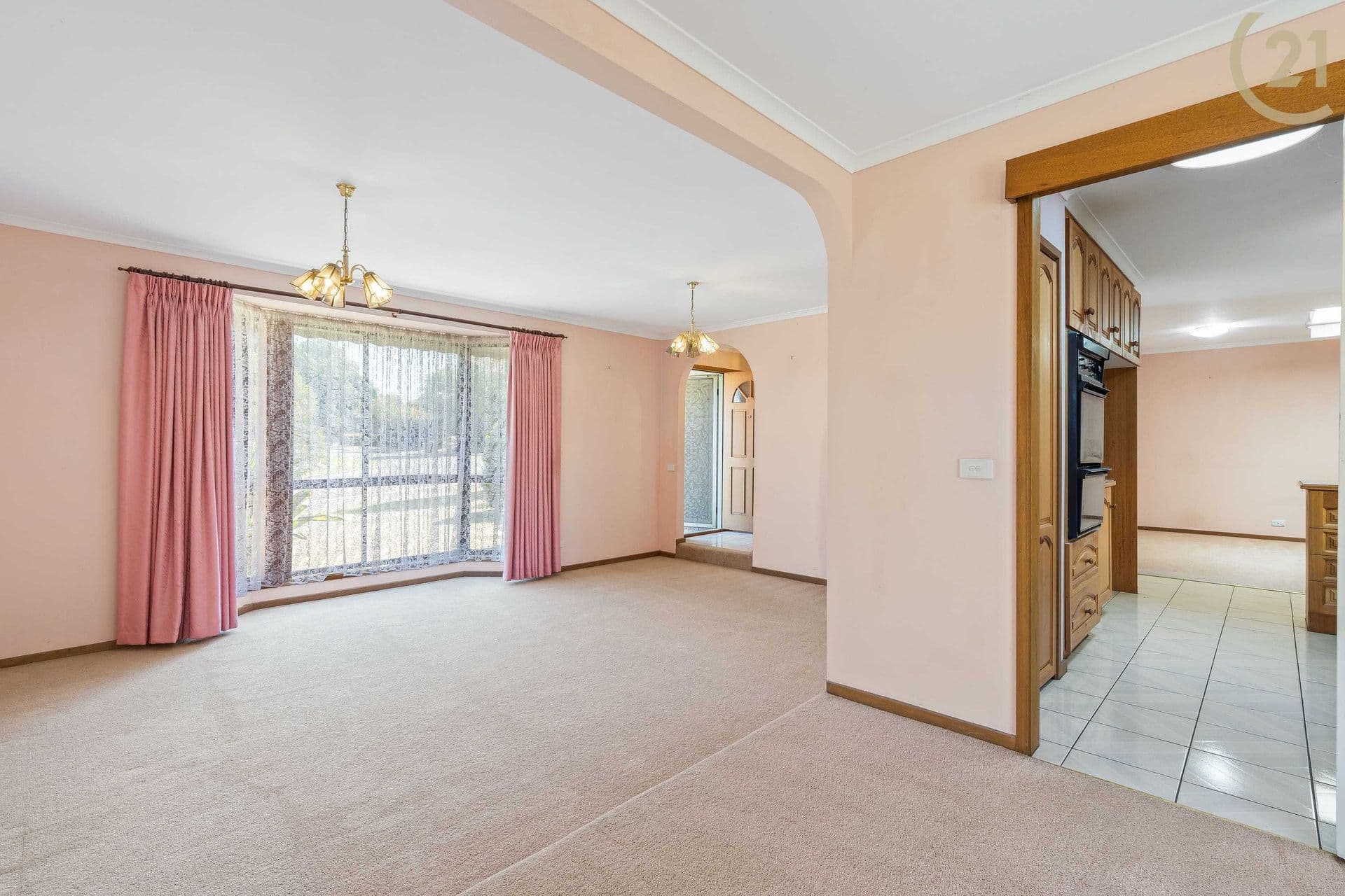 109/65 Victor Crescent, Narre Warren, VIC, 3805, Narre Warren - Thumbnail 5