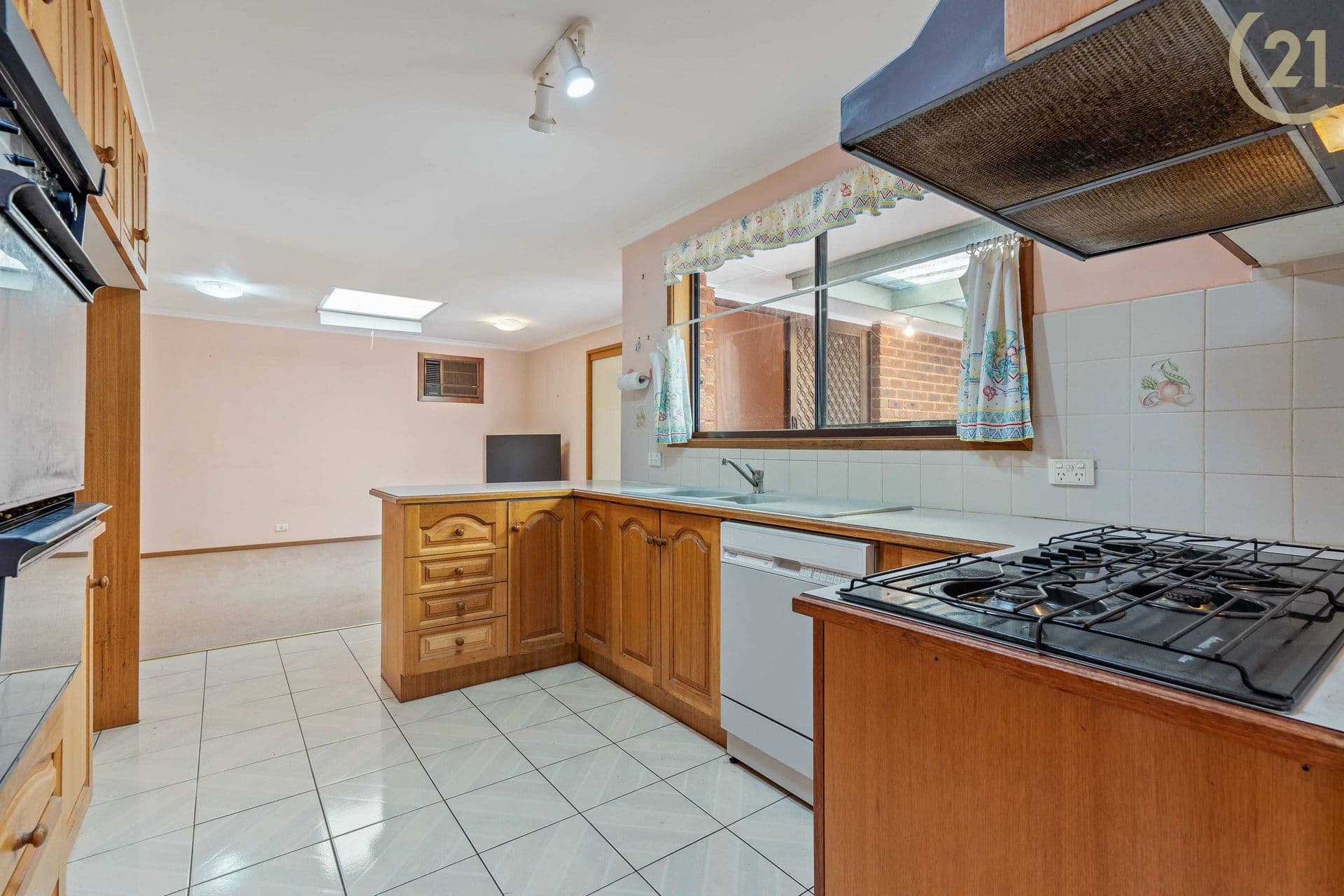 109/65 Victor Crescent, Narre Warren, VIC, 3805, Narre Warren - Thumbnail 6