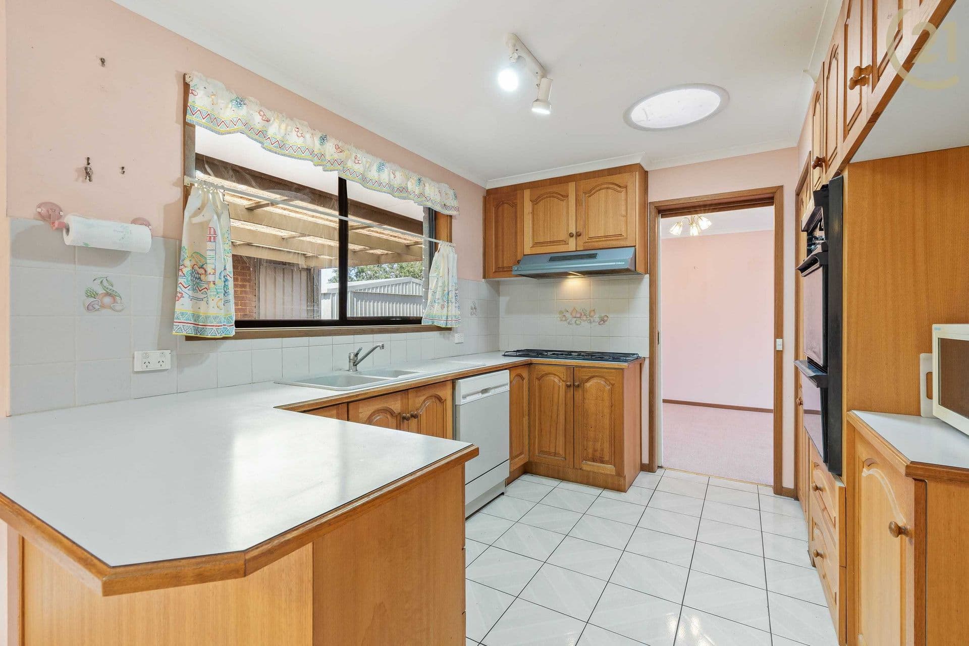 109/65 Victor Crescent, Narre Warren, VIC, 3805, Narre Warren - Thumbnail 3