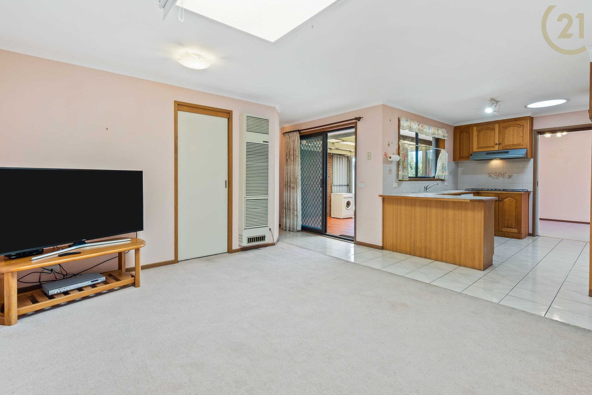 109/65 Victor Crescent, Narre Warren, VIC, 3805, Narre Warren - Thumbnail 7