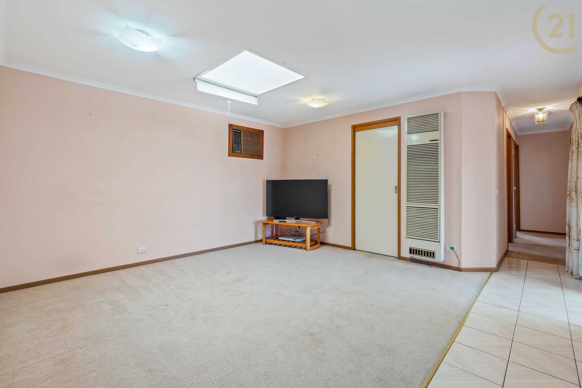 109/65 Victor Crescent, Narre Warren, VIC, 3805, Narre Warren - Thumbnail 8