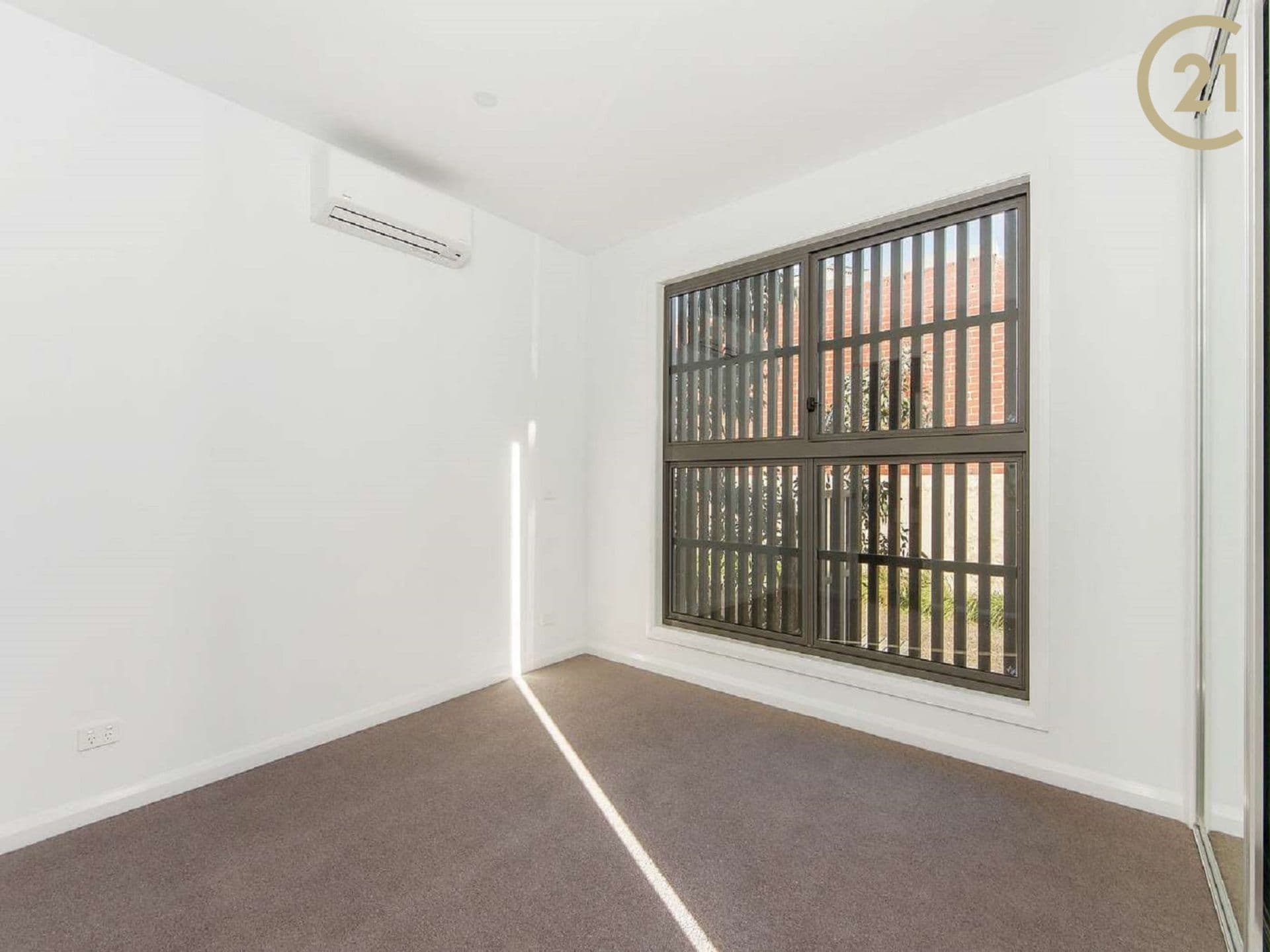2/2 Nelson Street, Balaclava, VIC, 3183, Balaclava - Thumbnail 5