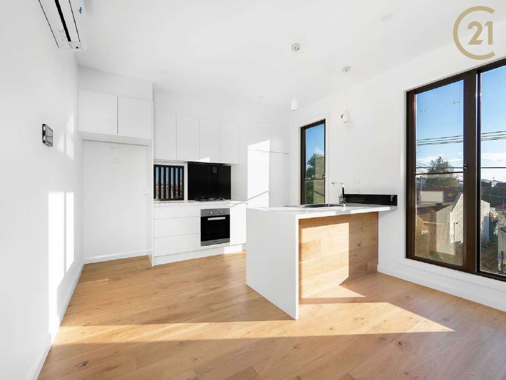 2/2 Nelson Street, Balaclava, VIC, 3183, Balaclava - Thumbnail 7