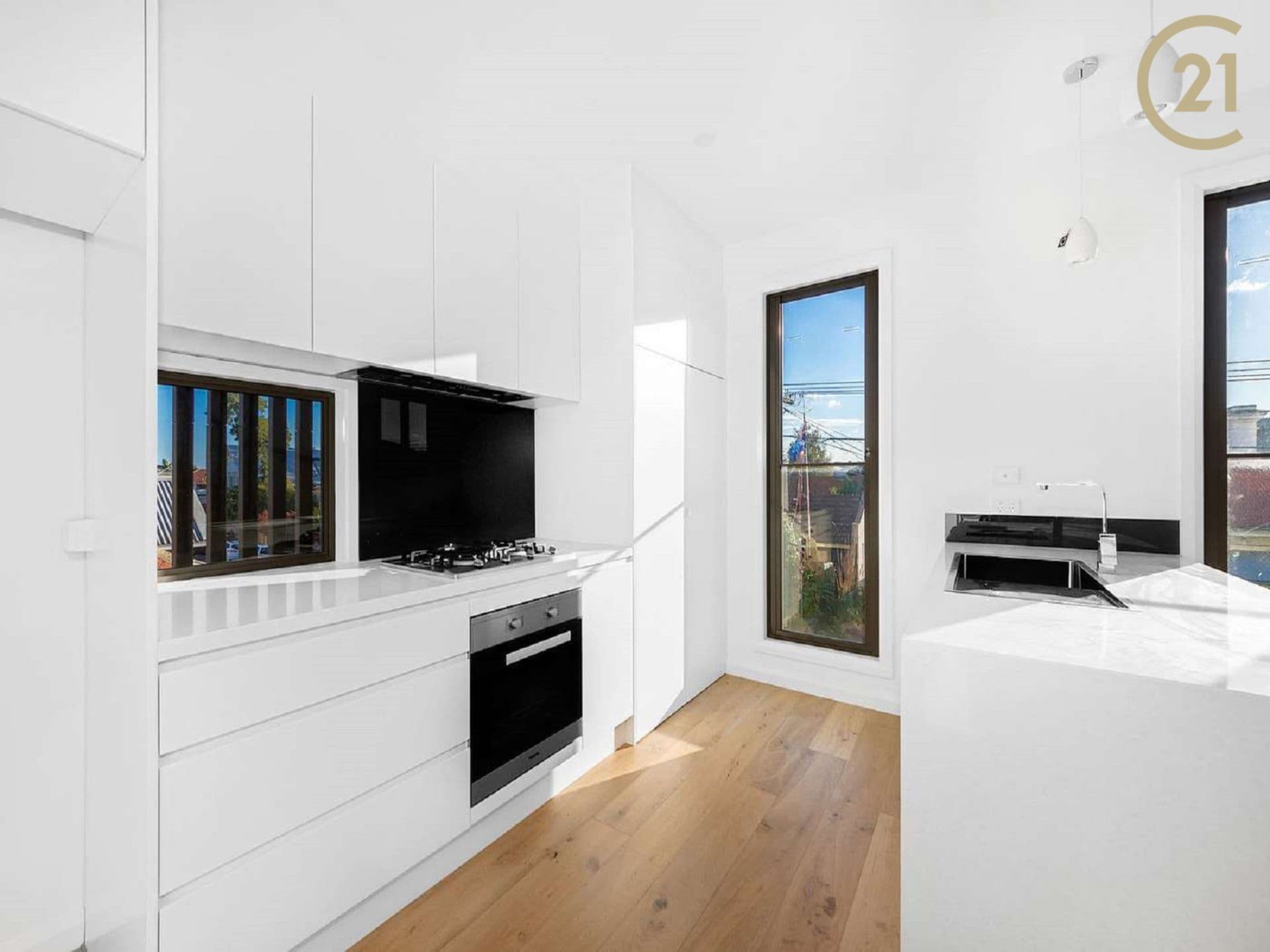 2/2 Nelson Street, Balaclava, VIC, 3183, Balaclava - Thumbnail 4