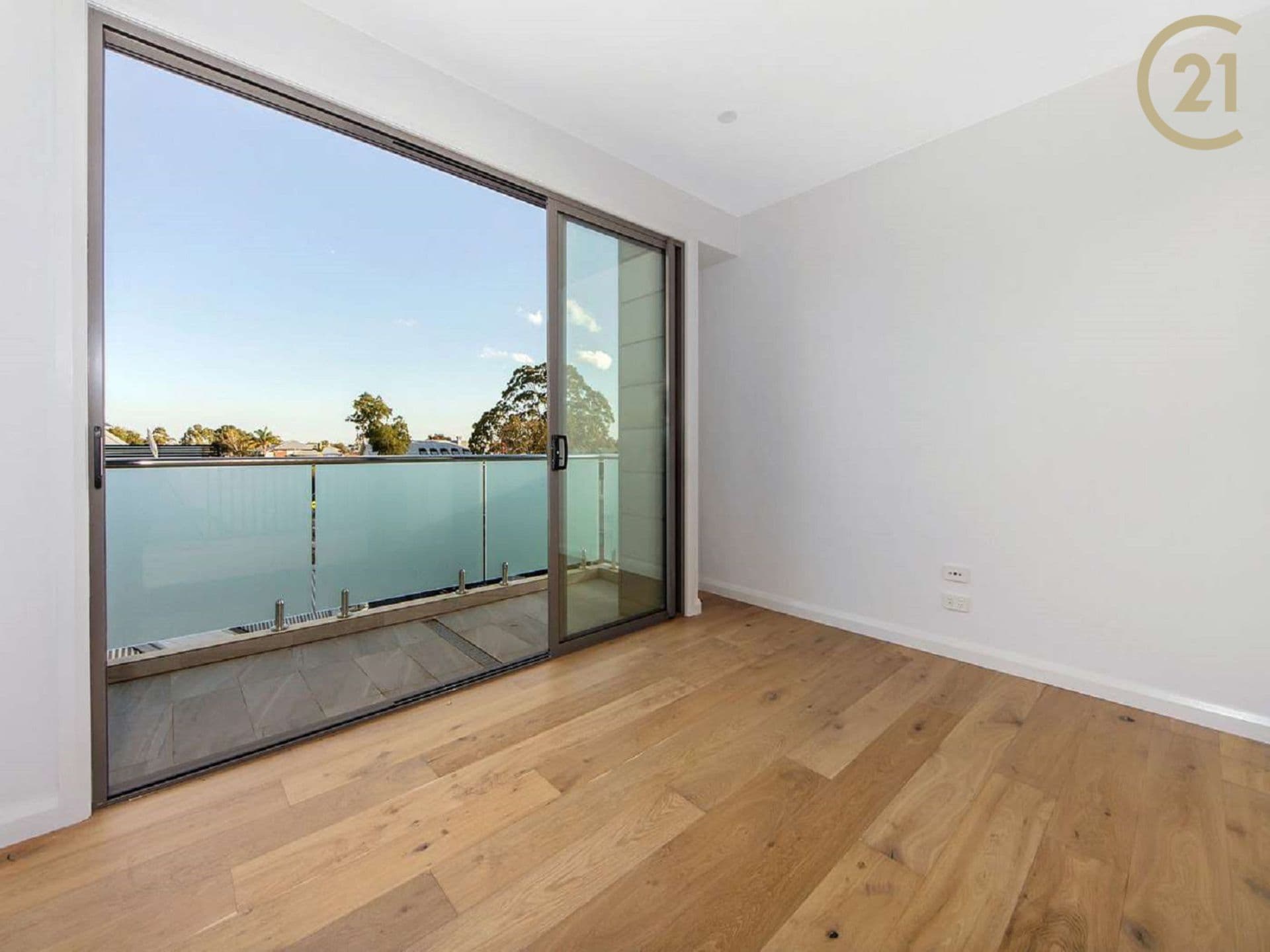 2/2 Nelson Street, Balaclava, VIC, 3183, Balaclava - Thumbnail 8