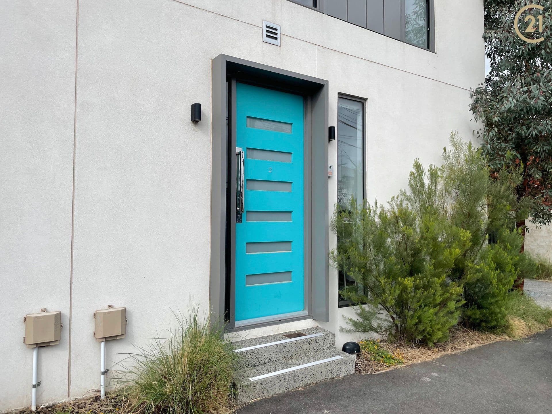 2/2 Nelson Street, Balaclava, VIC, 3183, Balaclava - Thumbnail 3