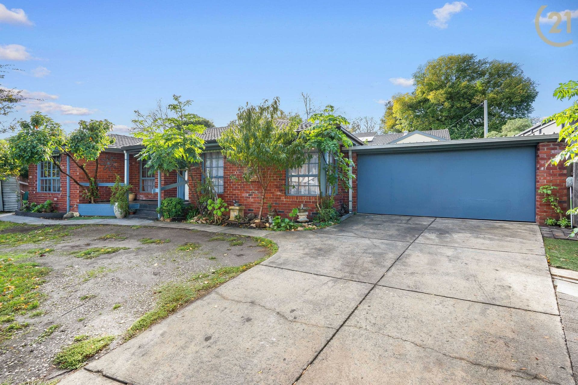 109/65 Victor Crescent, Narre Warren, VIC, 3805, Berwick - Thumbnail 2