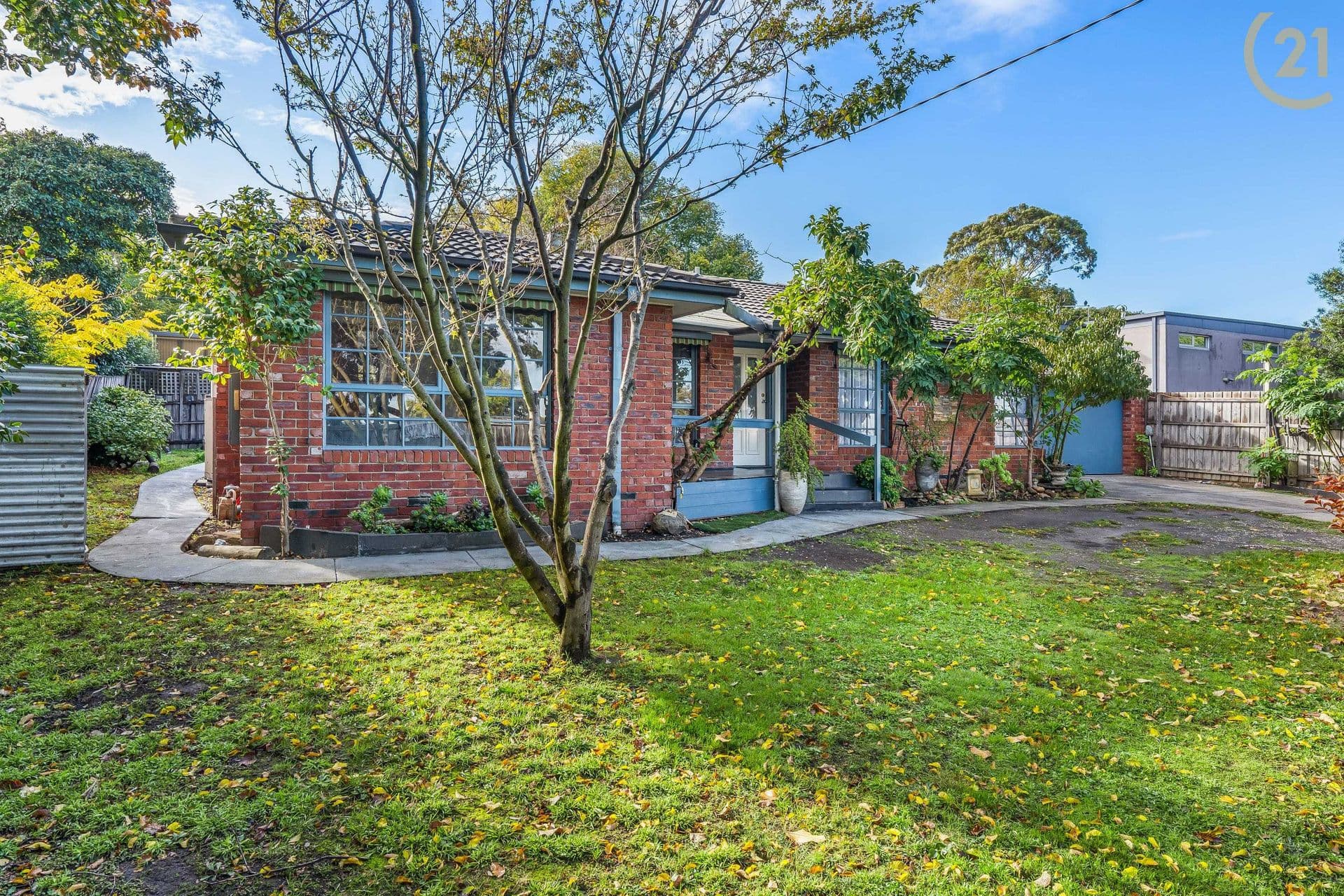 109/65 Victor Crescent, Narre Warren, VIC, 3805, Berwick - Image 1