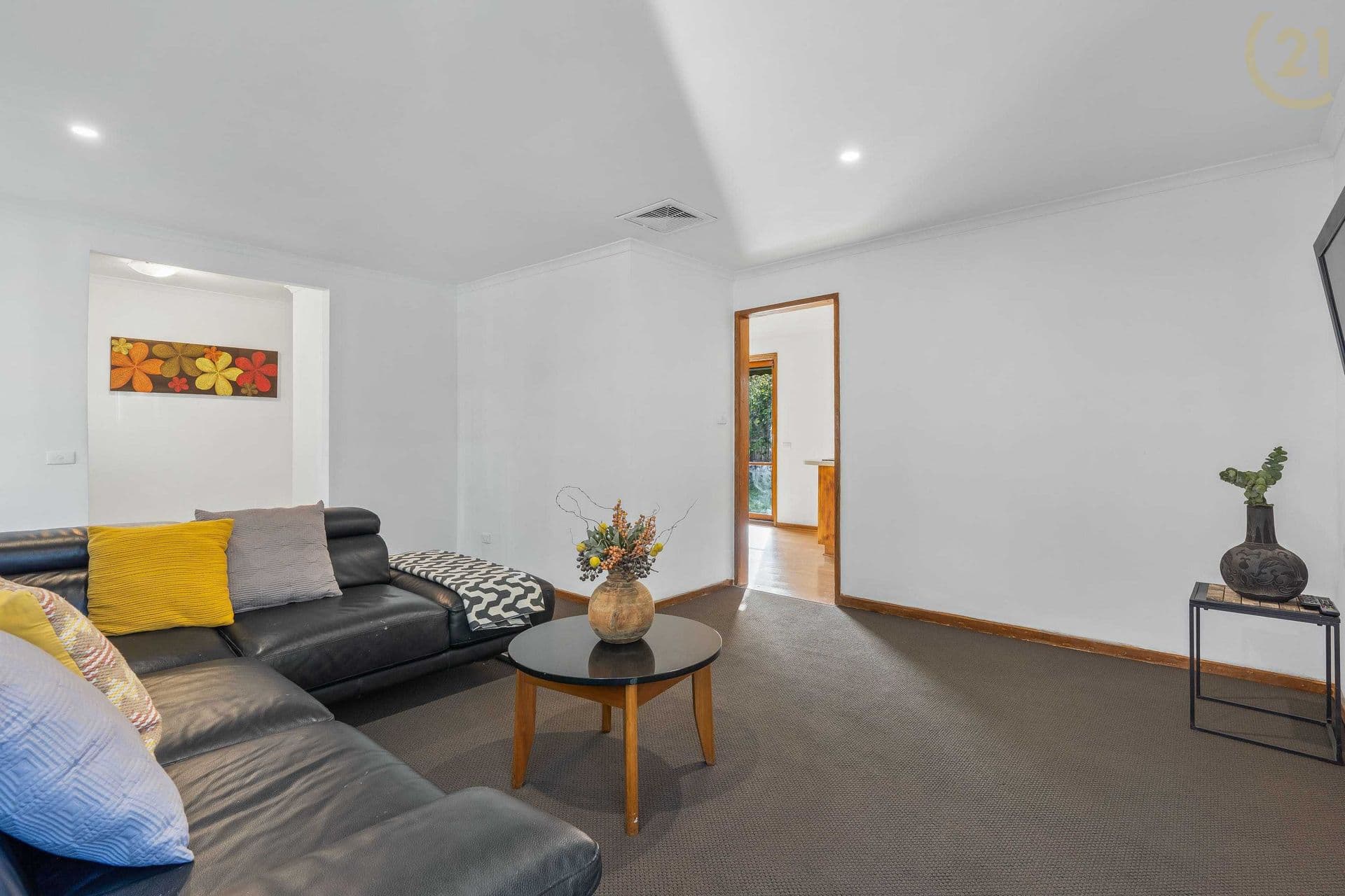 109/65 Victor Crescent, Narre Warren, VIC, 3805, Berwick - Thumbnail 5