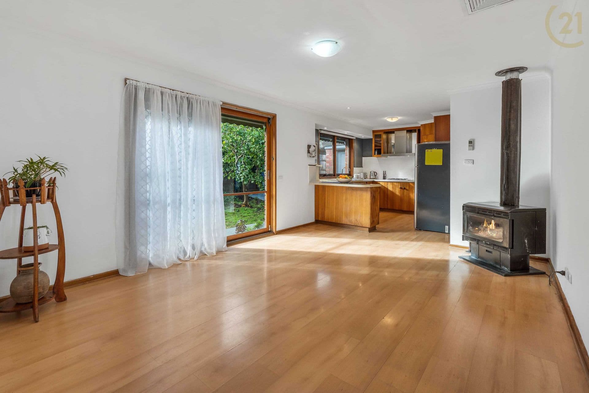 109/65 Victor Crescent, Narre Warren, VIC, 3805, Berwick - Thumbnail 6