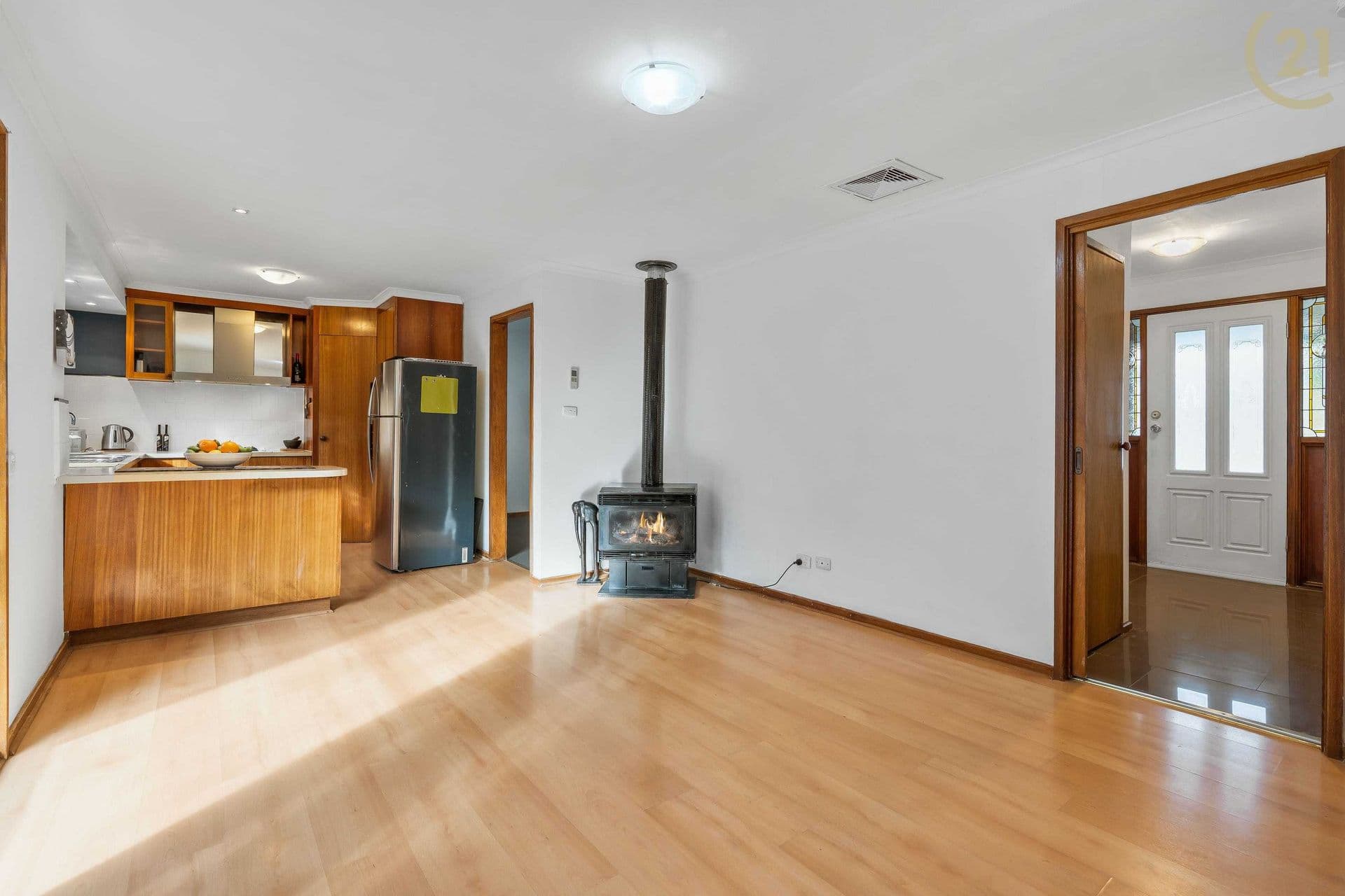 109/65 Victor Crescent, Narre Warren, VIC, 3805, Berwick - Thumbnail 7