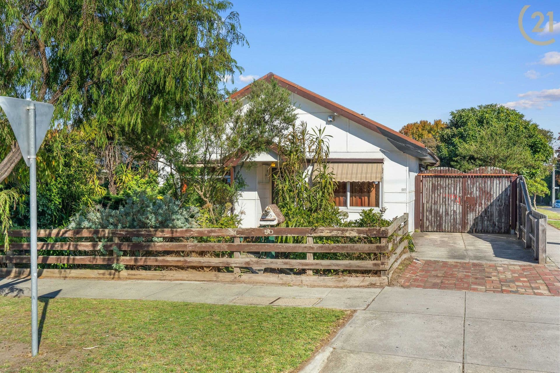 109/65 Victor Crescent, Narre Warren, VIC, 3805, Frankston - Thumbnail 2
