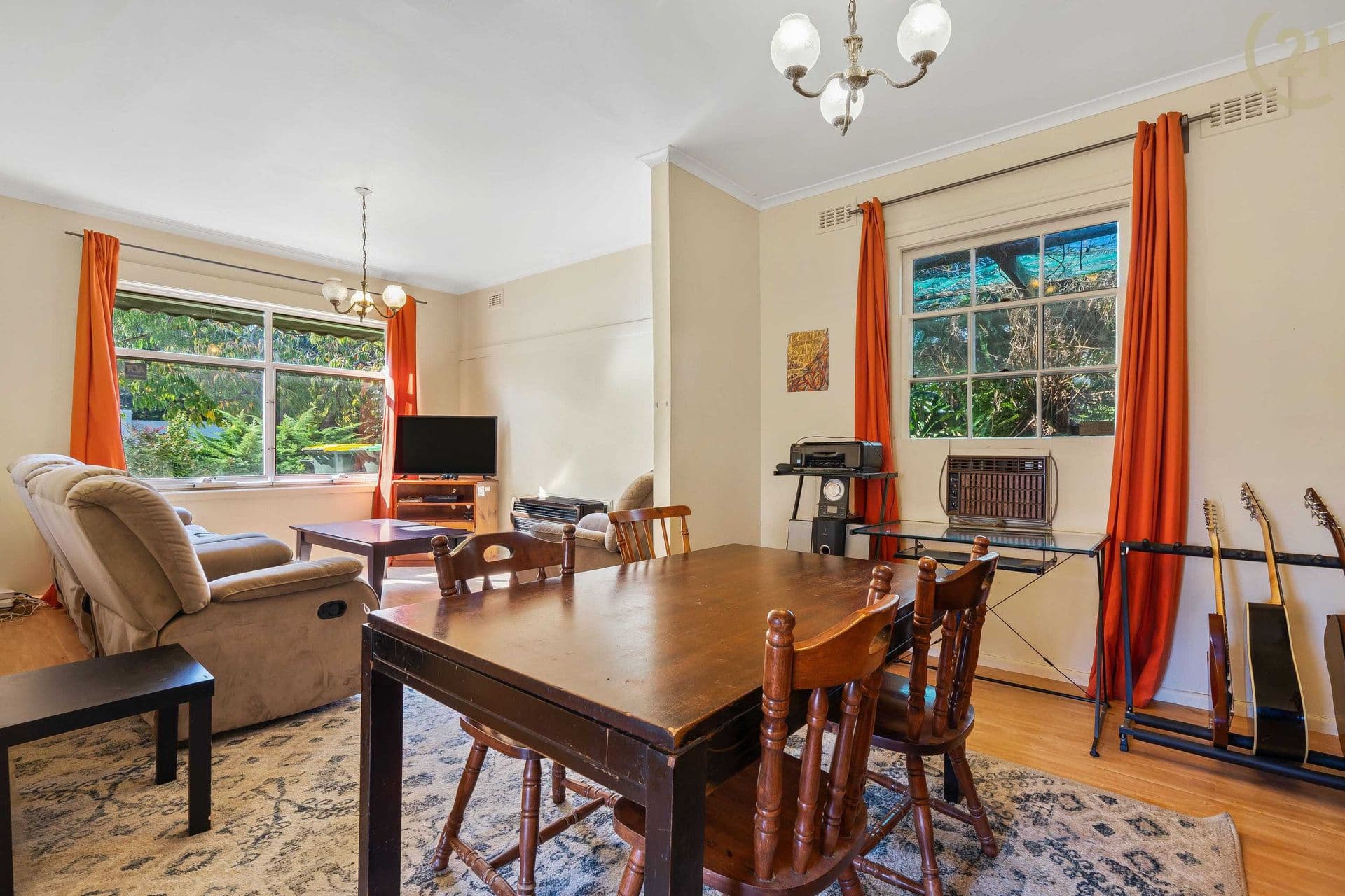 109/65 Victor Crescent, Narre Warren, VIC, 3805, Frankston - Thumbnail 4