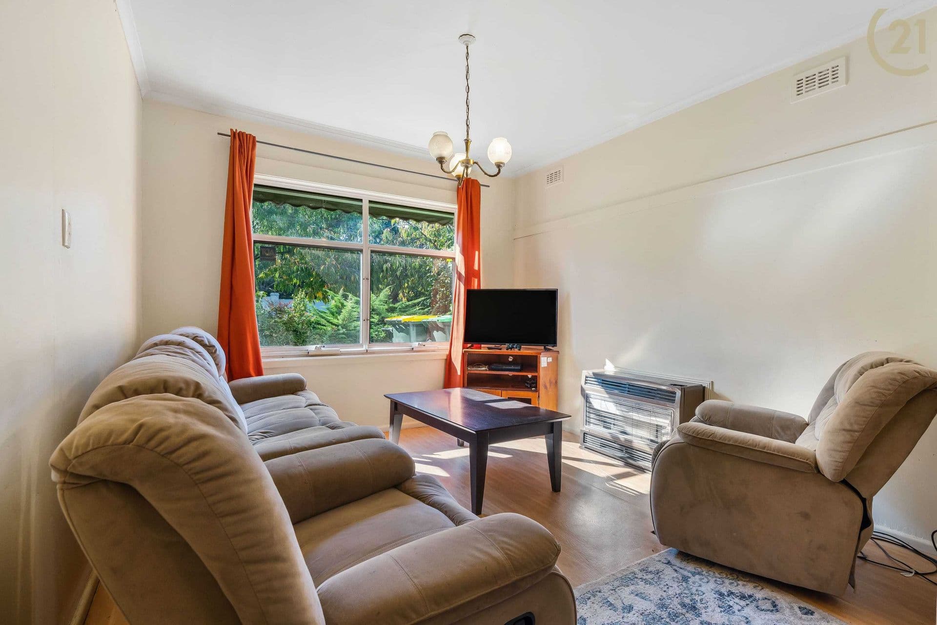 109/65 Victor Crescent, Narre Warren, VIC, 3805, Frankston - Thumbnail 3
