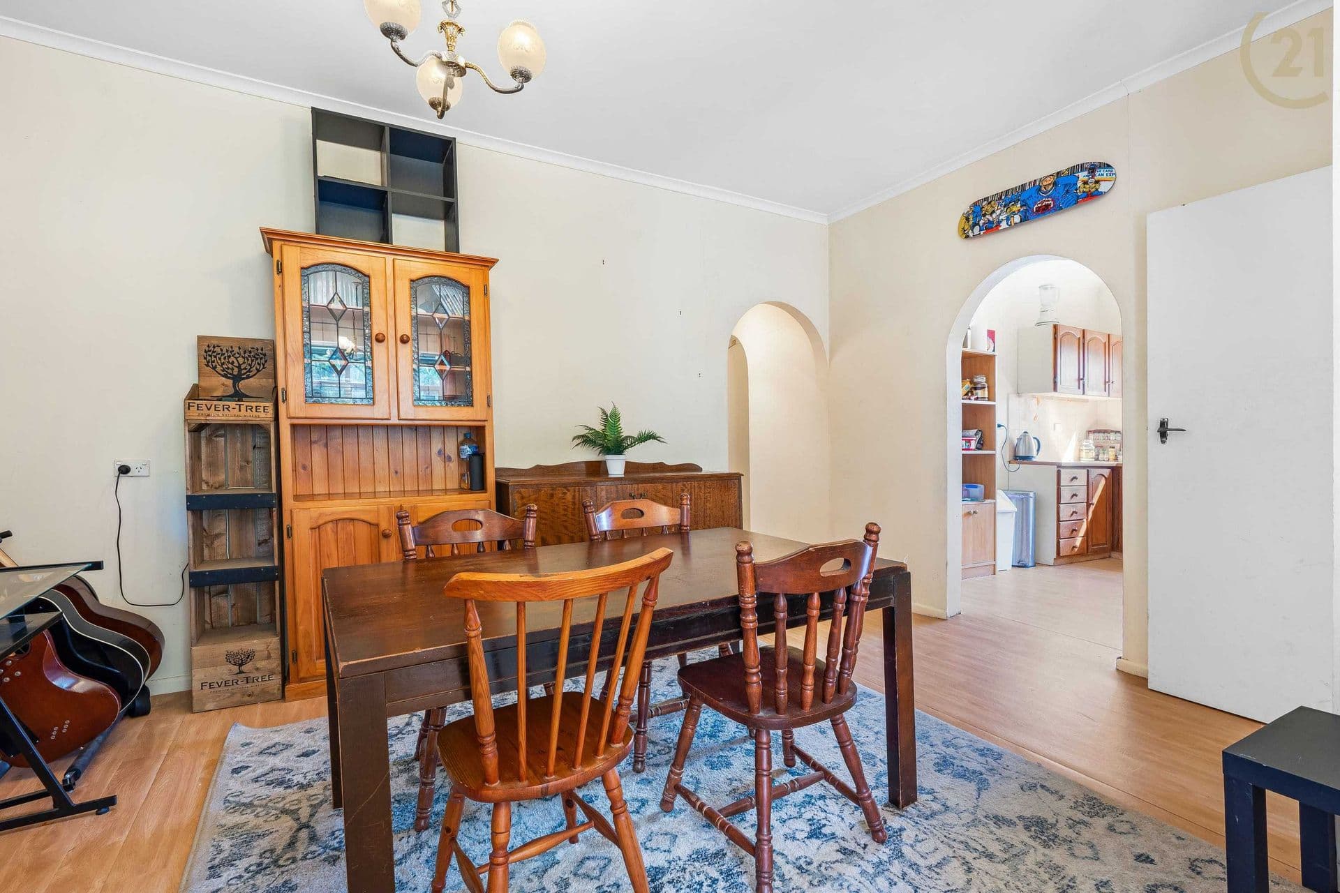 109/65 Victor Crescent, Narre Warren, VIC, 3805, Frankston - Thumbnail 5