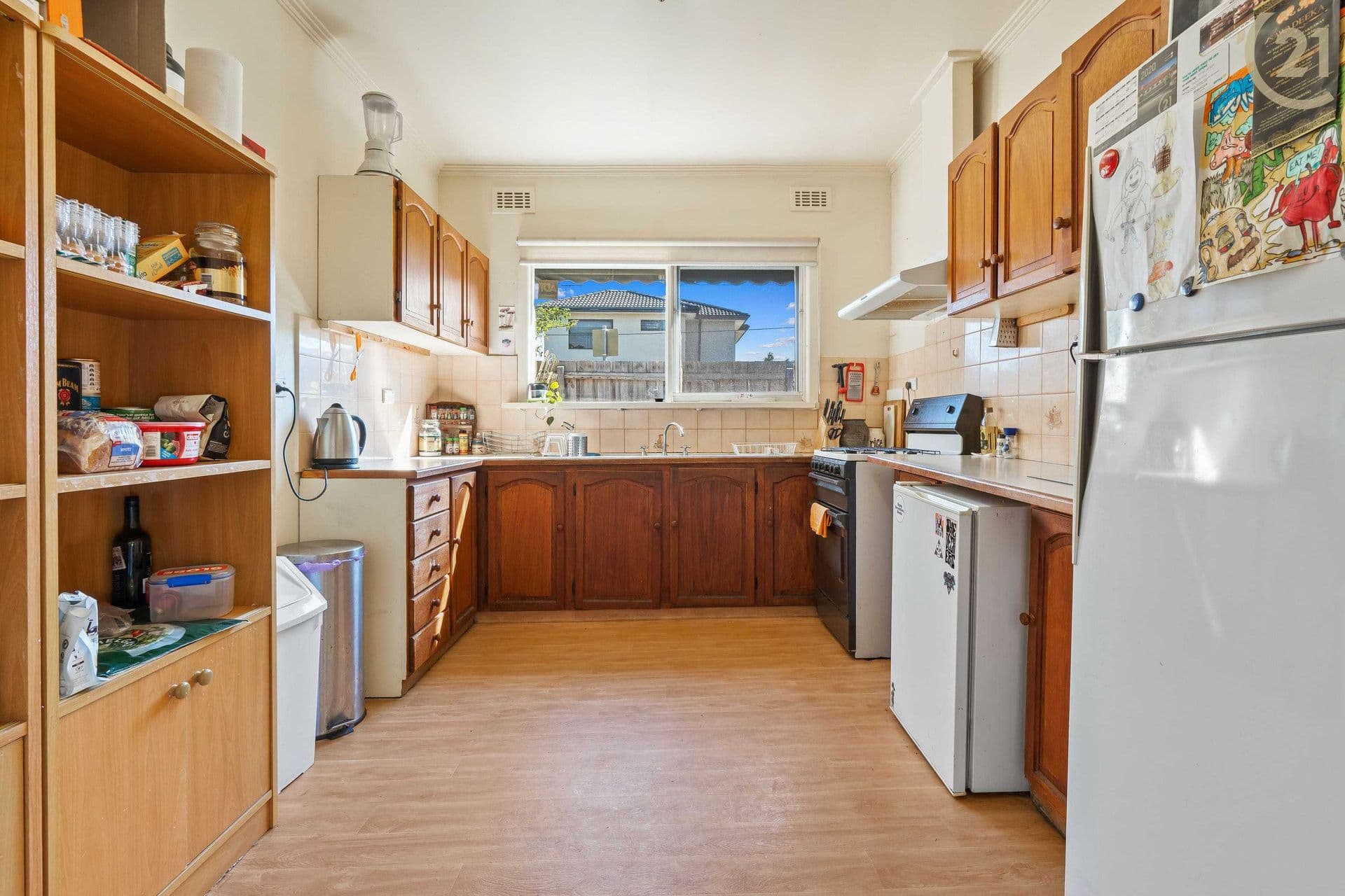 109/65 Victor Crescent, Narre Warren, VIC, 3805, Frankston - Thumbnail 6