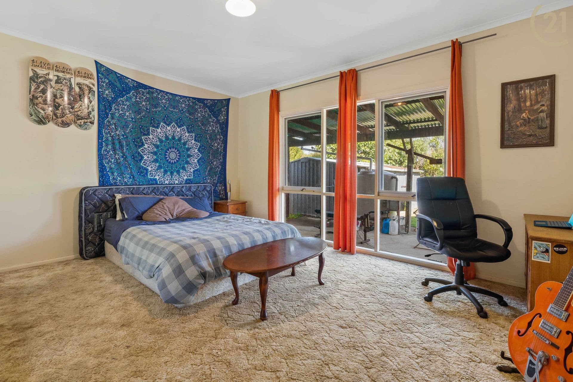 109/65 Victor Crescent, Narre Warren, VIC, 3805, Frankston - Thumbnail 8