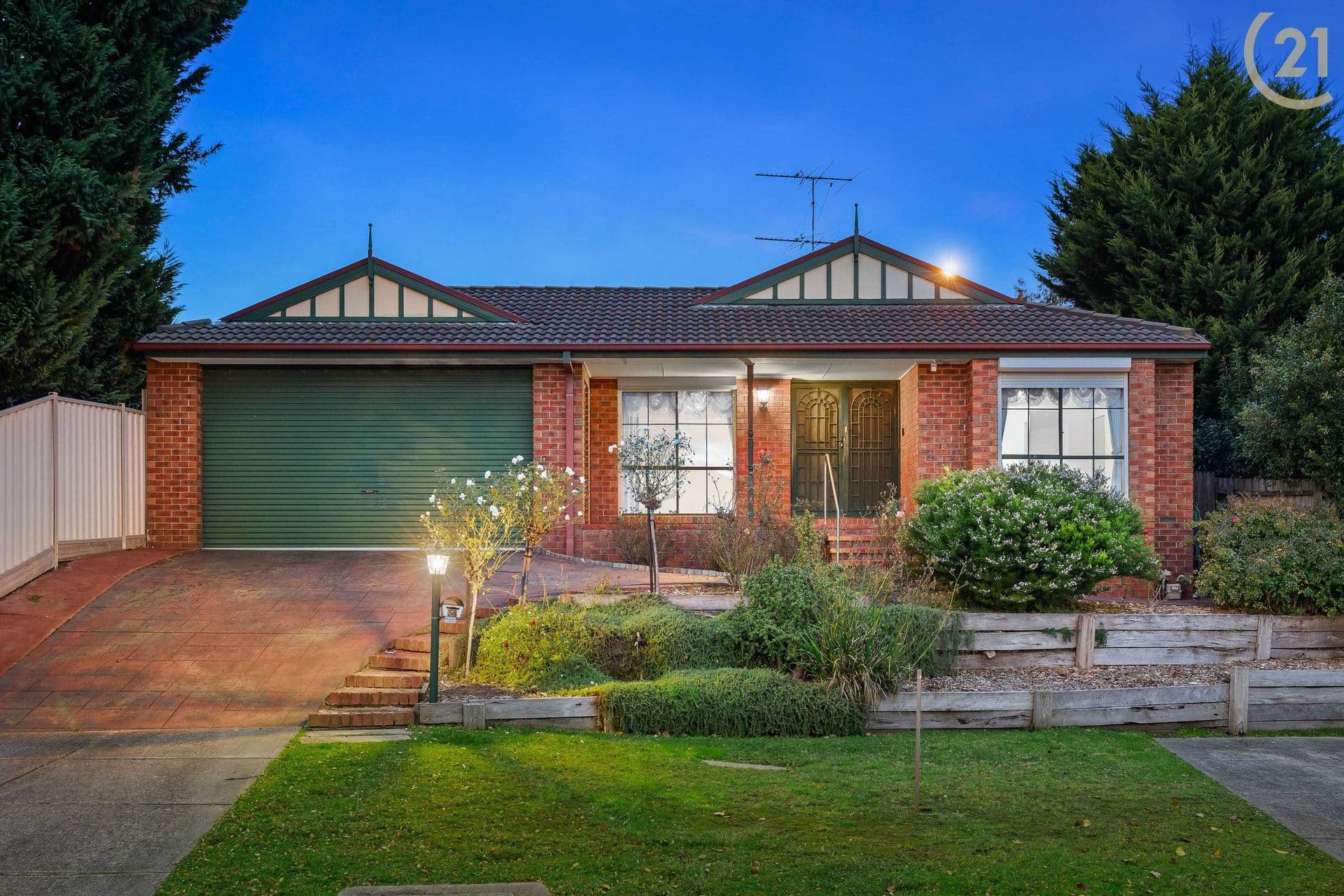 109/65 Victor Crescent, Narre Warren, VIC, 3805, Narre Warren - Image 1