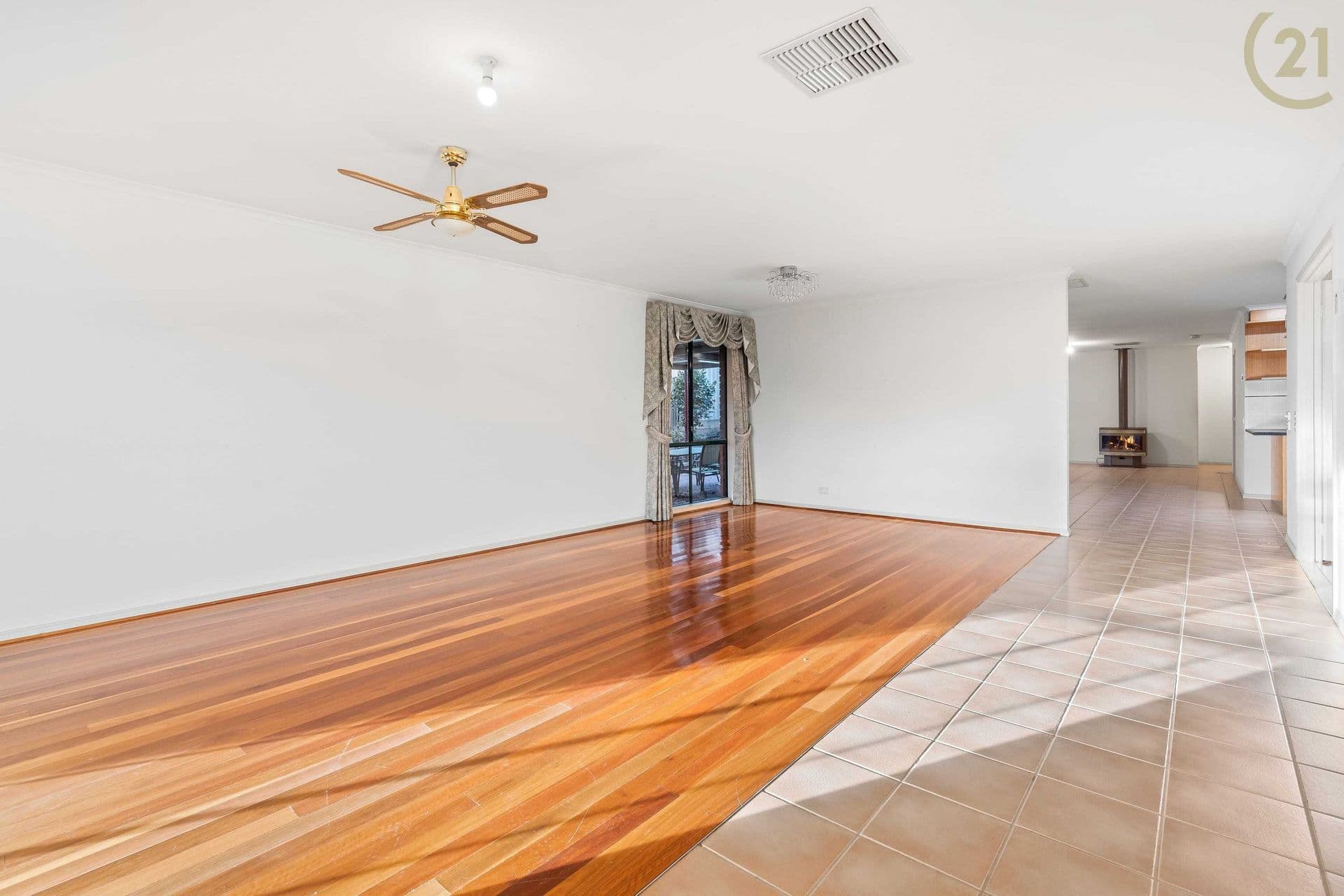 109/65 Victor Crescent, Narre Warren, VIC, 3805, Narre Warren - Thumbnail 2