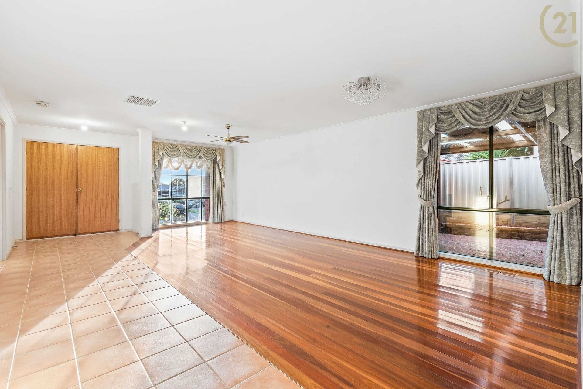 109/65 Victor Crescent, Narre Warren, VIC, 3805, Narre Warren - Thumbnail 3