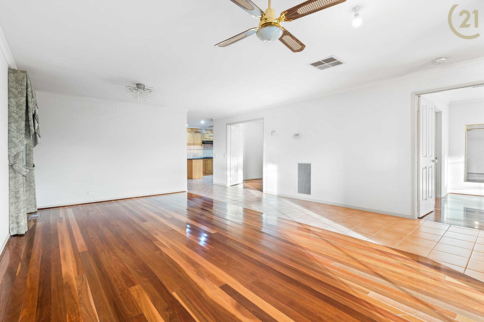 109/65 Victor Crescent, Narre Warren, VIC, 3805, Narre Warren - Thumbnail 4