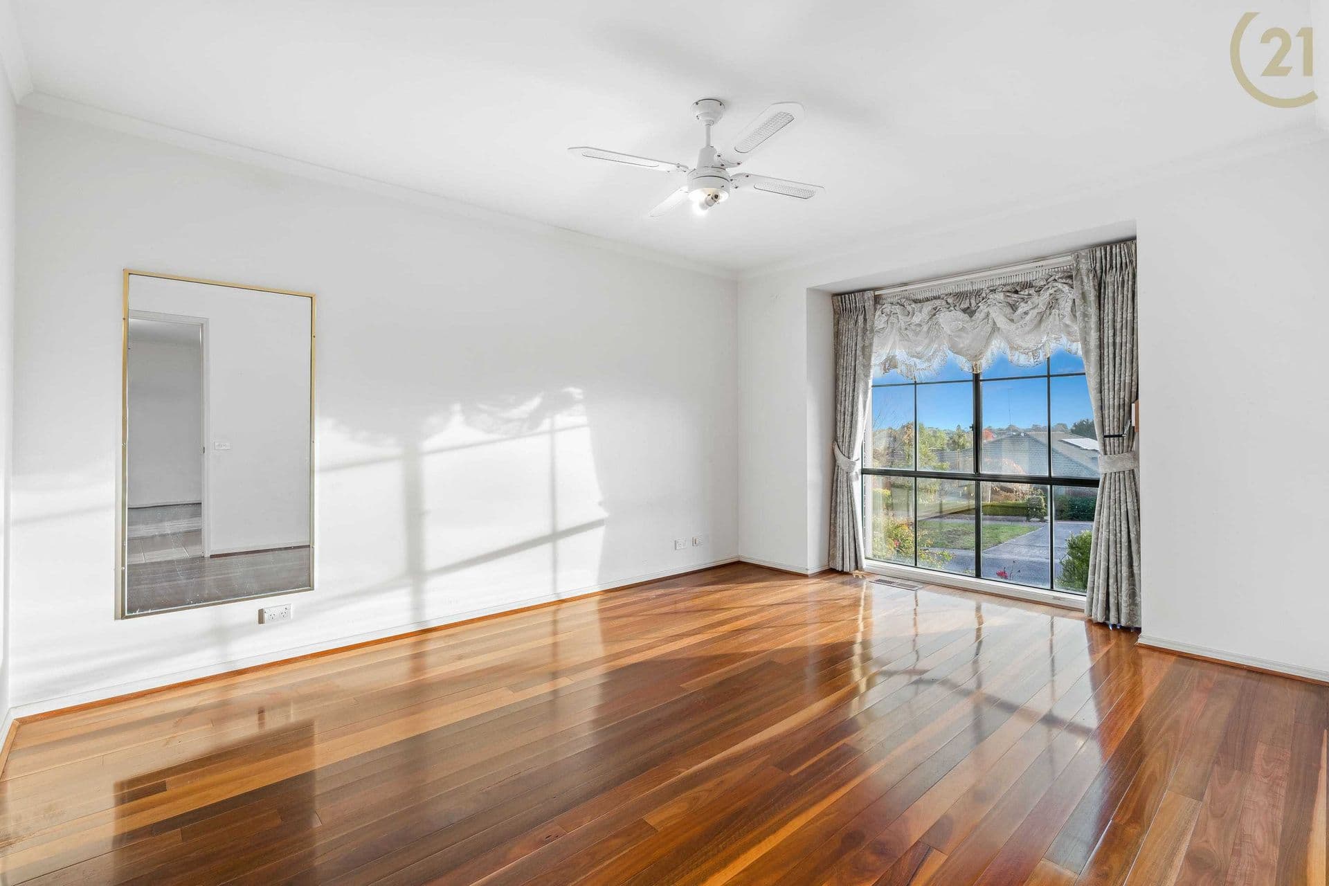 109/65 Victor Crescent, Narre Warren, VIC, 3805, Narre Warren - Thumbnail 5