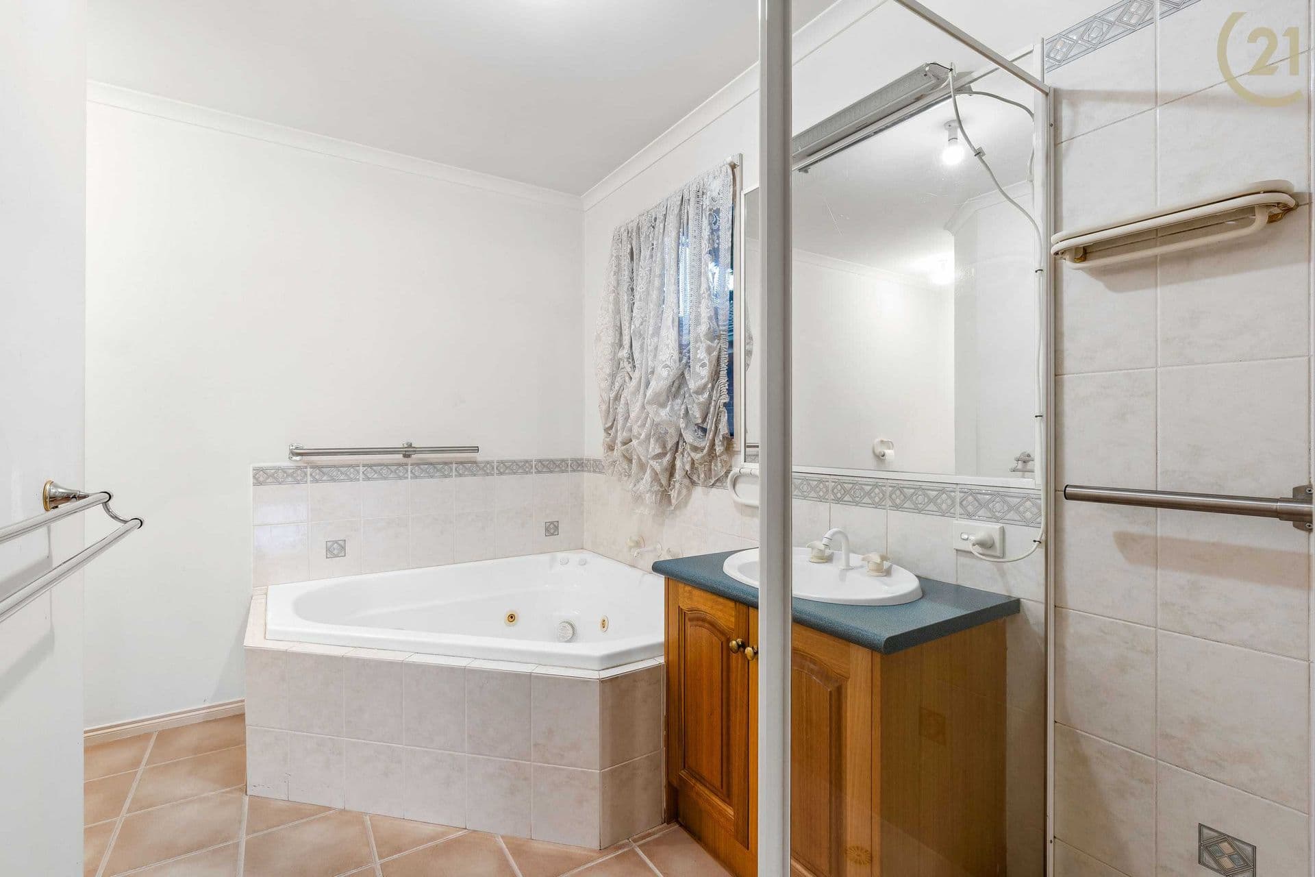 109/65 Victor Crescent, Narre Warren, VIC, 3805, Narre Warren - Thumbnail 6