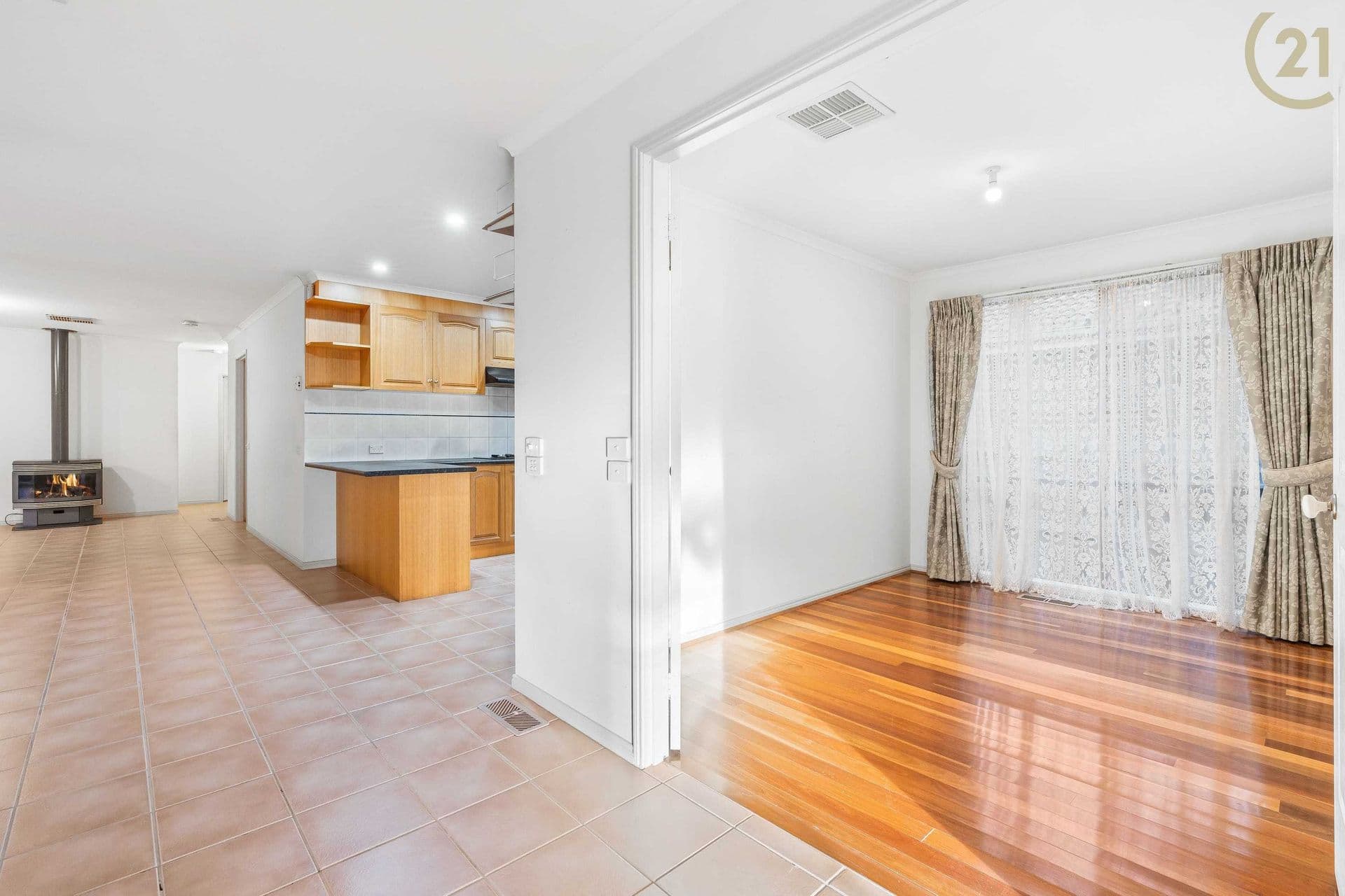 109/65 Victor Crescent, Narre Warren, VIC, 3805, Narre Warren - Thumbnail 7