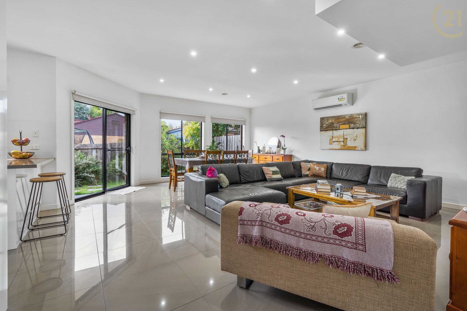 109/65 Victor Crescent, Narre Warren, VIC, 3805, Dandenong North - Thumbnail 5