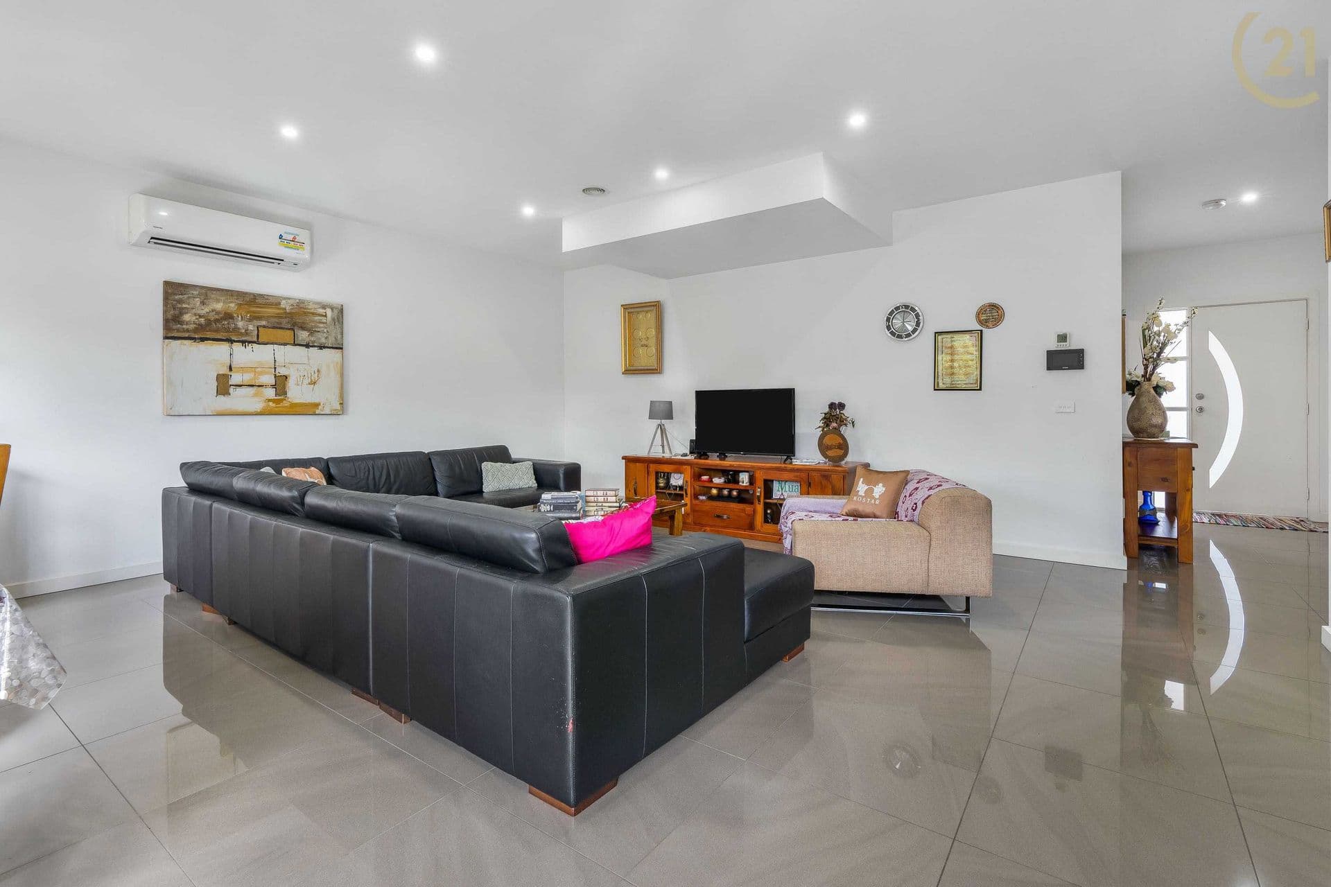109/65 Victor Crescent, Narre Warren, VIC, 3805, Dandenong North - Thumbnail 6