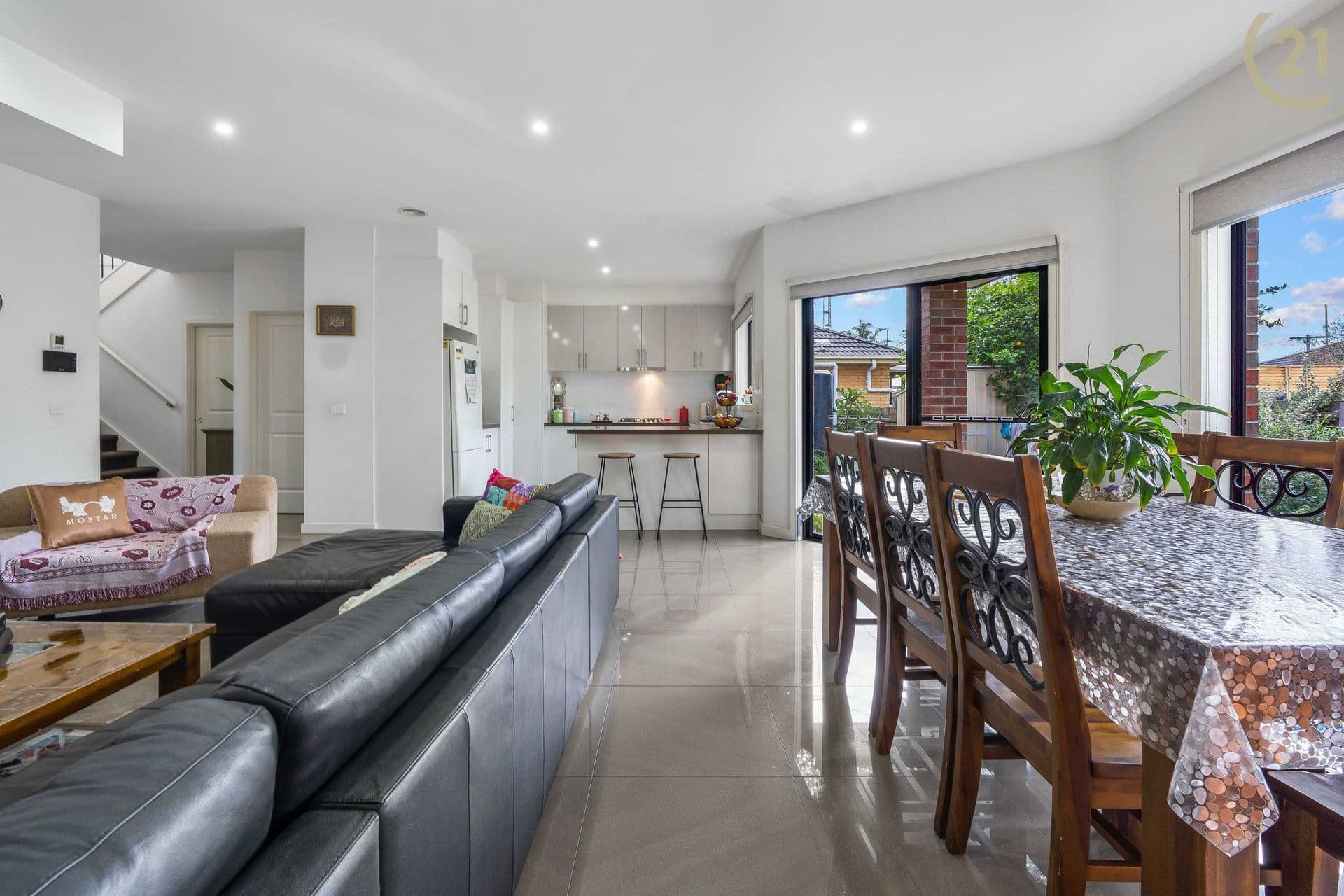 109/65 Victor Crescent, Narre Warren, VIC, 3805, Dandenong North - Thumbnail 7
