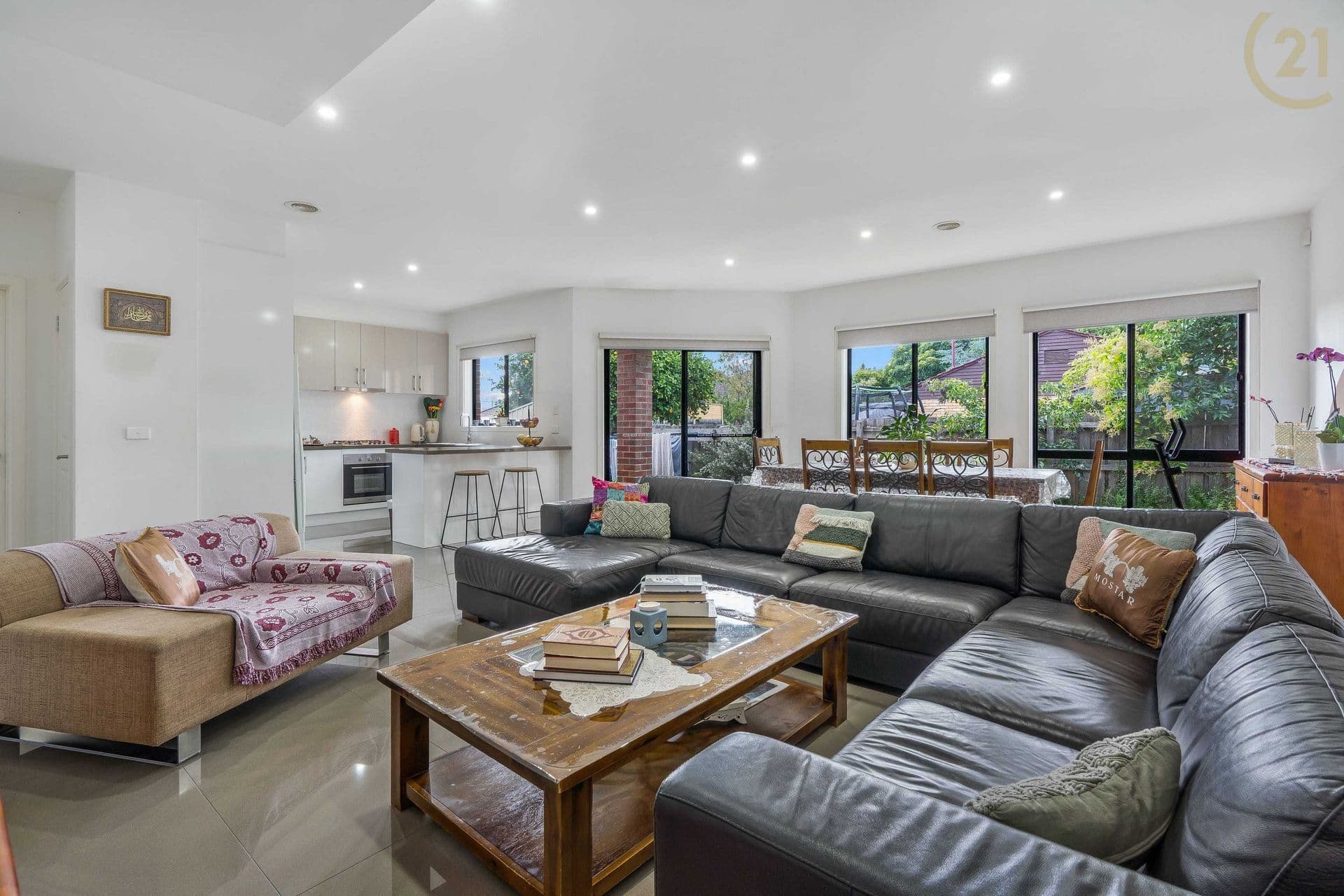 109/65 Victor Crescent, Narre Warren, VIC, 3805, Dandenong North - Thumbnail 8