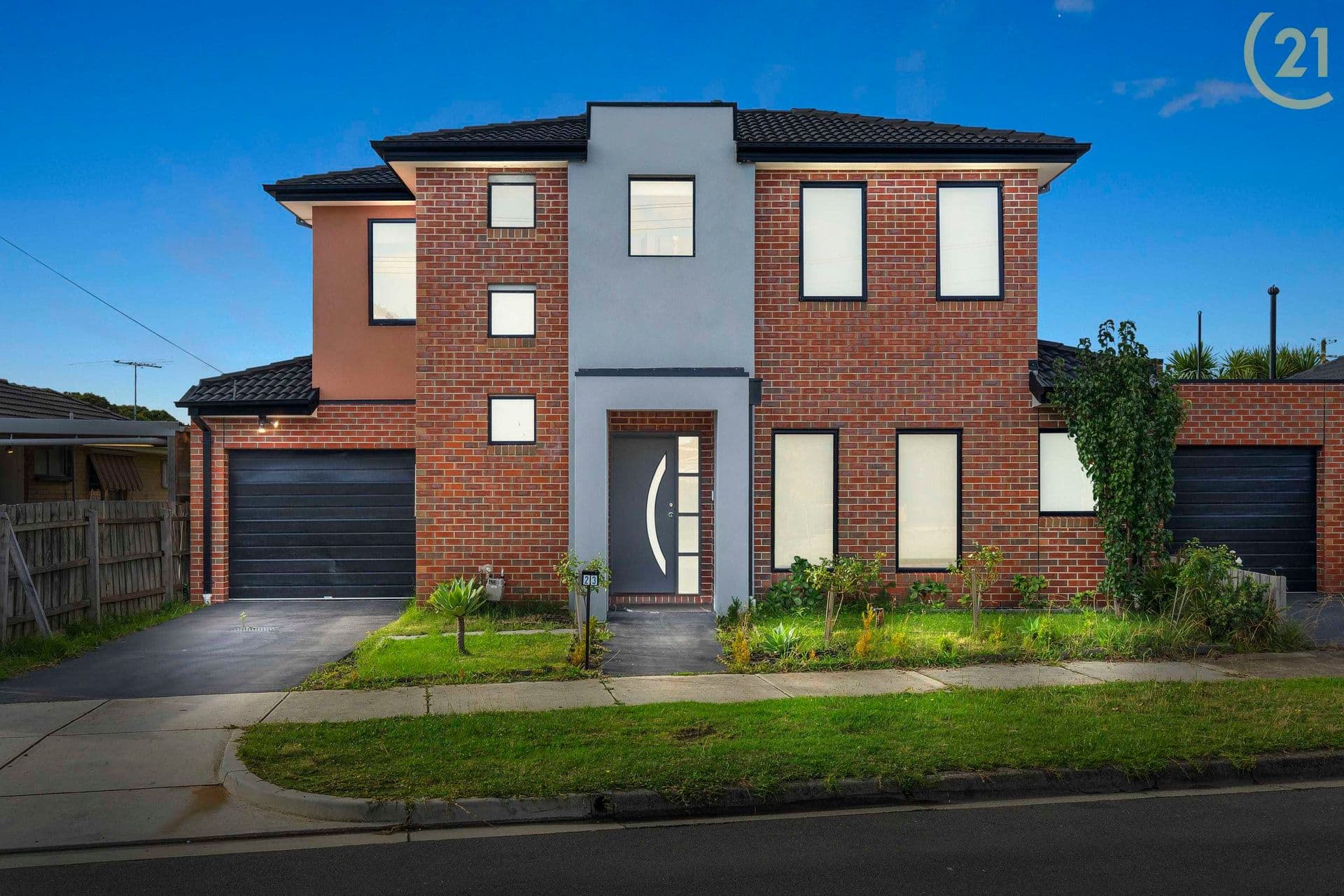 109/65 Victor Crescent, Narre Warren, VIC, 3805, Dandenong North - Image 1
