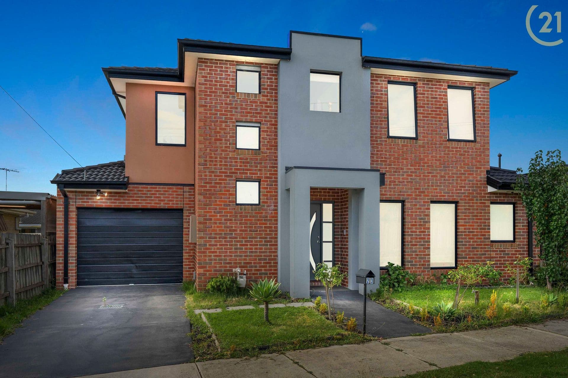 109/65 Victor Crescent, Narre Warren, VIC, 3805, Dandenong North - Thumbnail 2