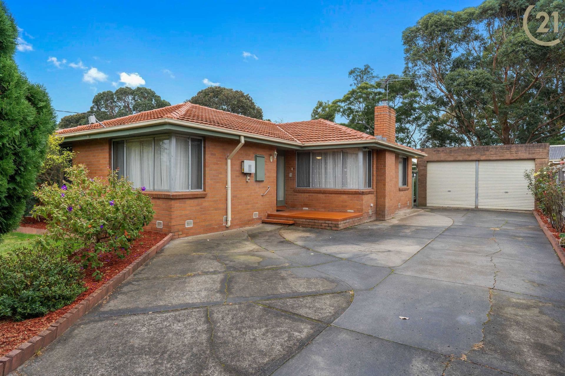 18 Edinborough Street, Hallam, VIC, 3803, Hallam - Image 1