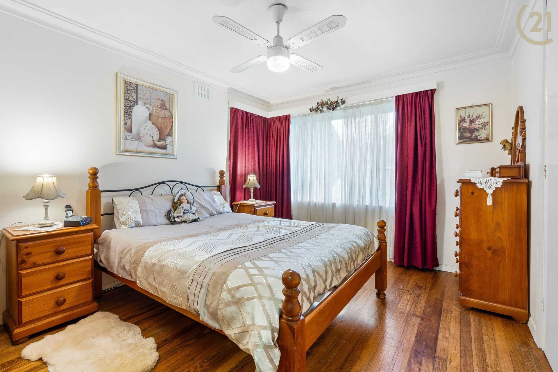 18 Edinborough Street, Hallam, VIC, 3803, Hallam - Thumbnail 2