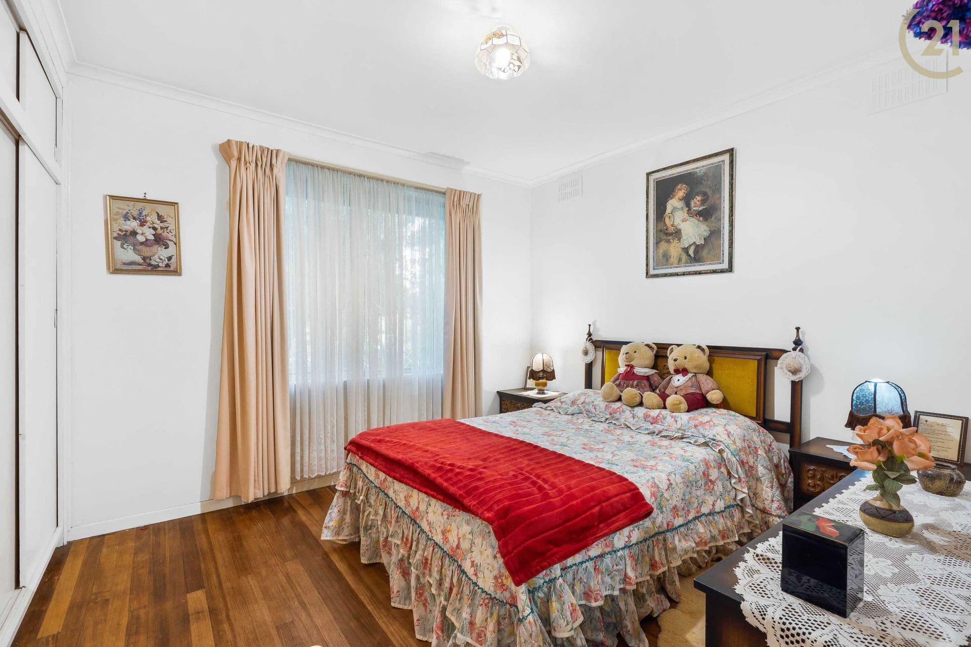 18 Edinborough Street, Hallam, VIC, 3803, Hallam - Thumbnail 3