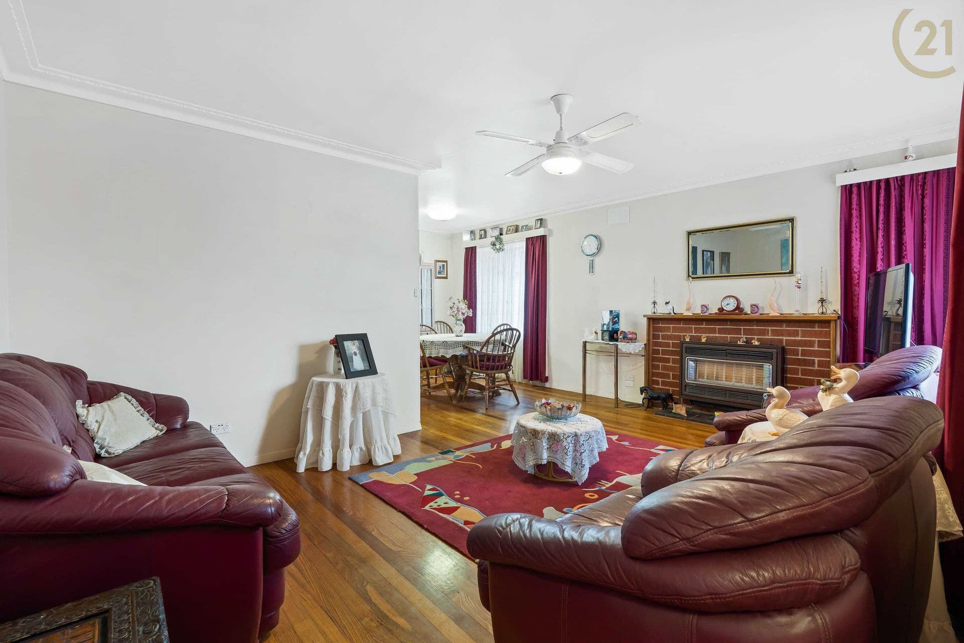18 Edinborough Street, Hallam, VIC, 3803, Hallam - Thumbnail 5