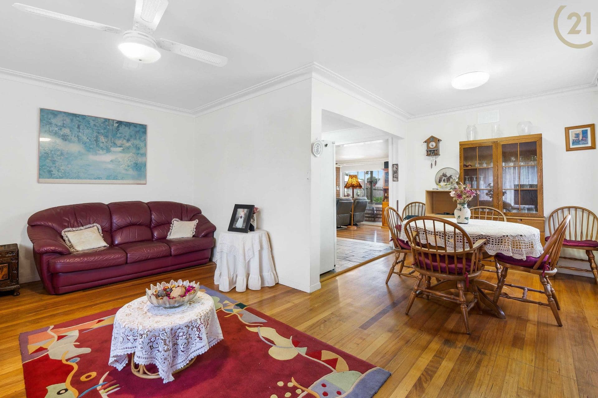 18 Edinborough Street, Hallam, VIC, 3803, Hallam - Thumbnail 6