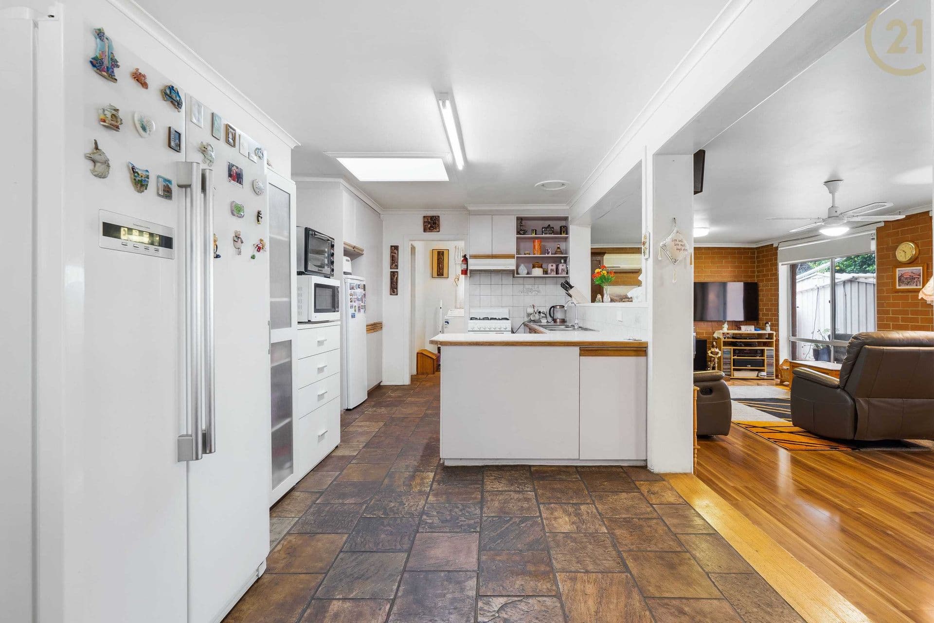 18 Edinborough Street, Hallam, VIC, 3803, Hallam - Thumbnail 7